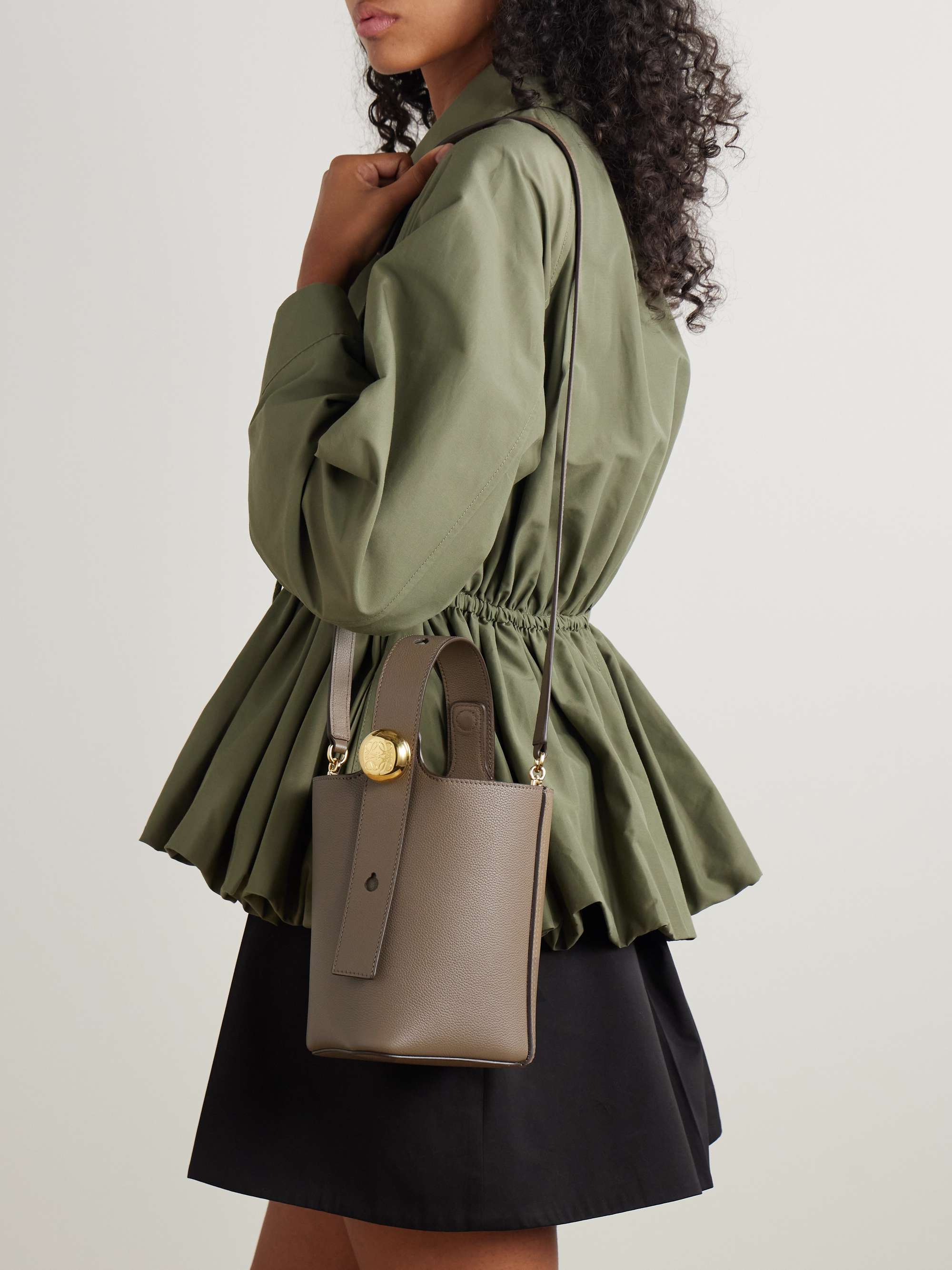 LOEWE 
