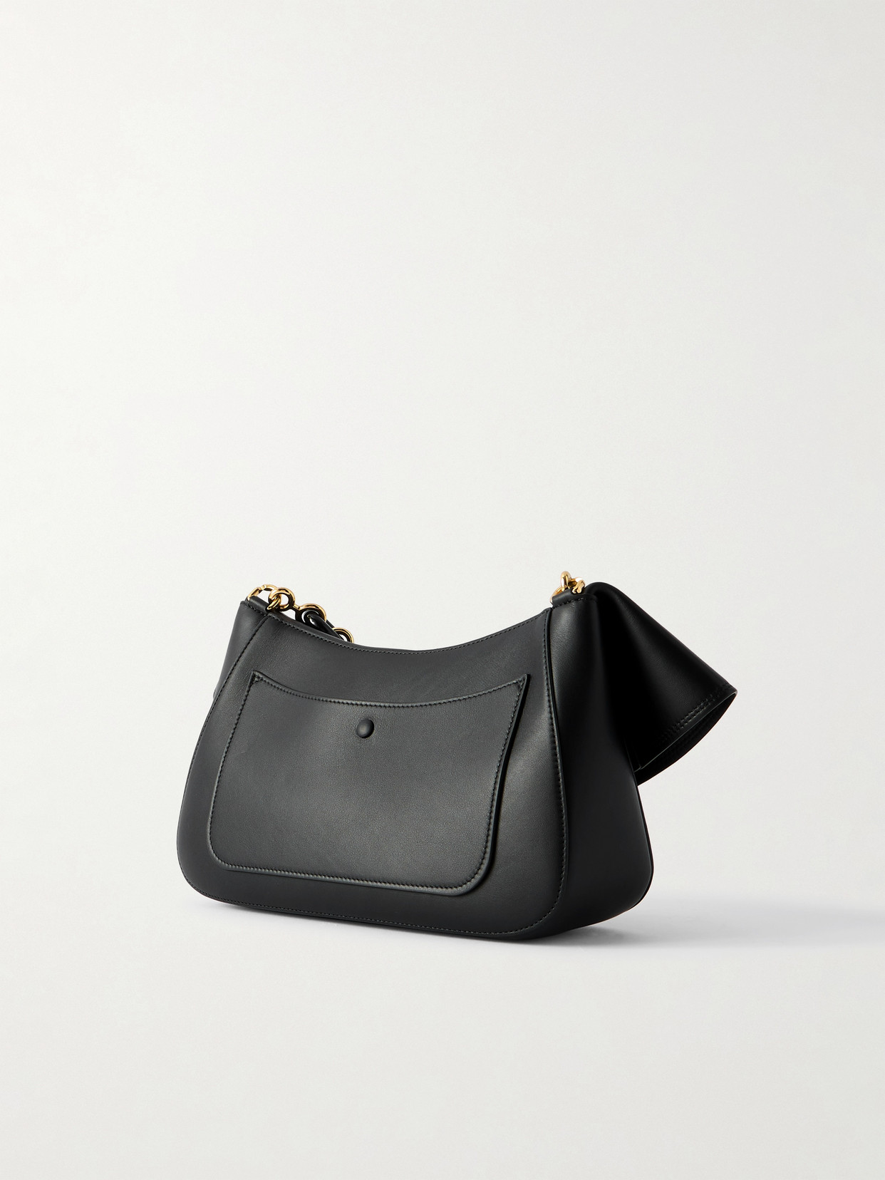 Ola Medium Shoulder Bag