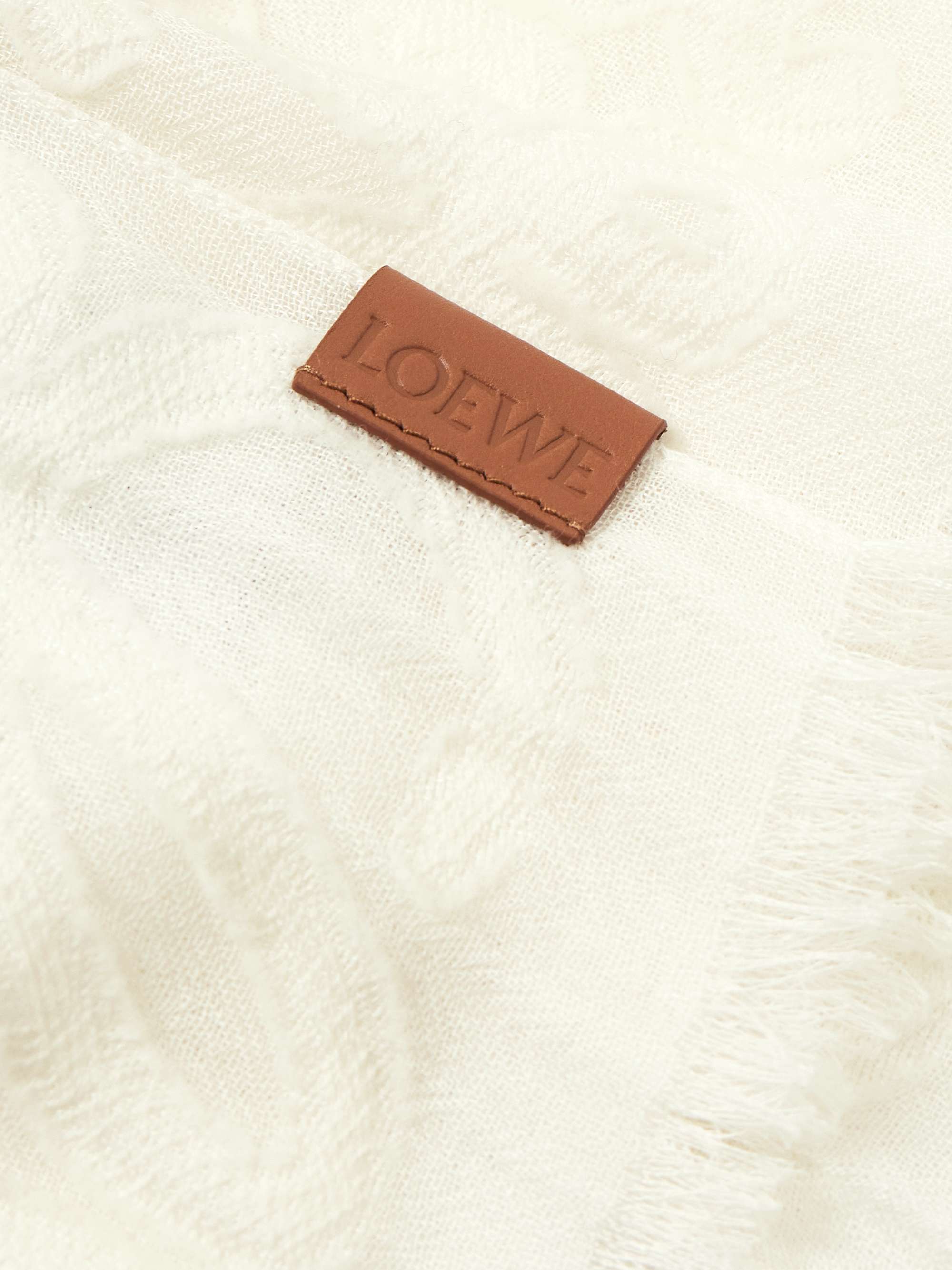 LOEWE 