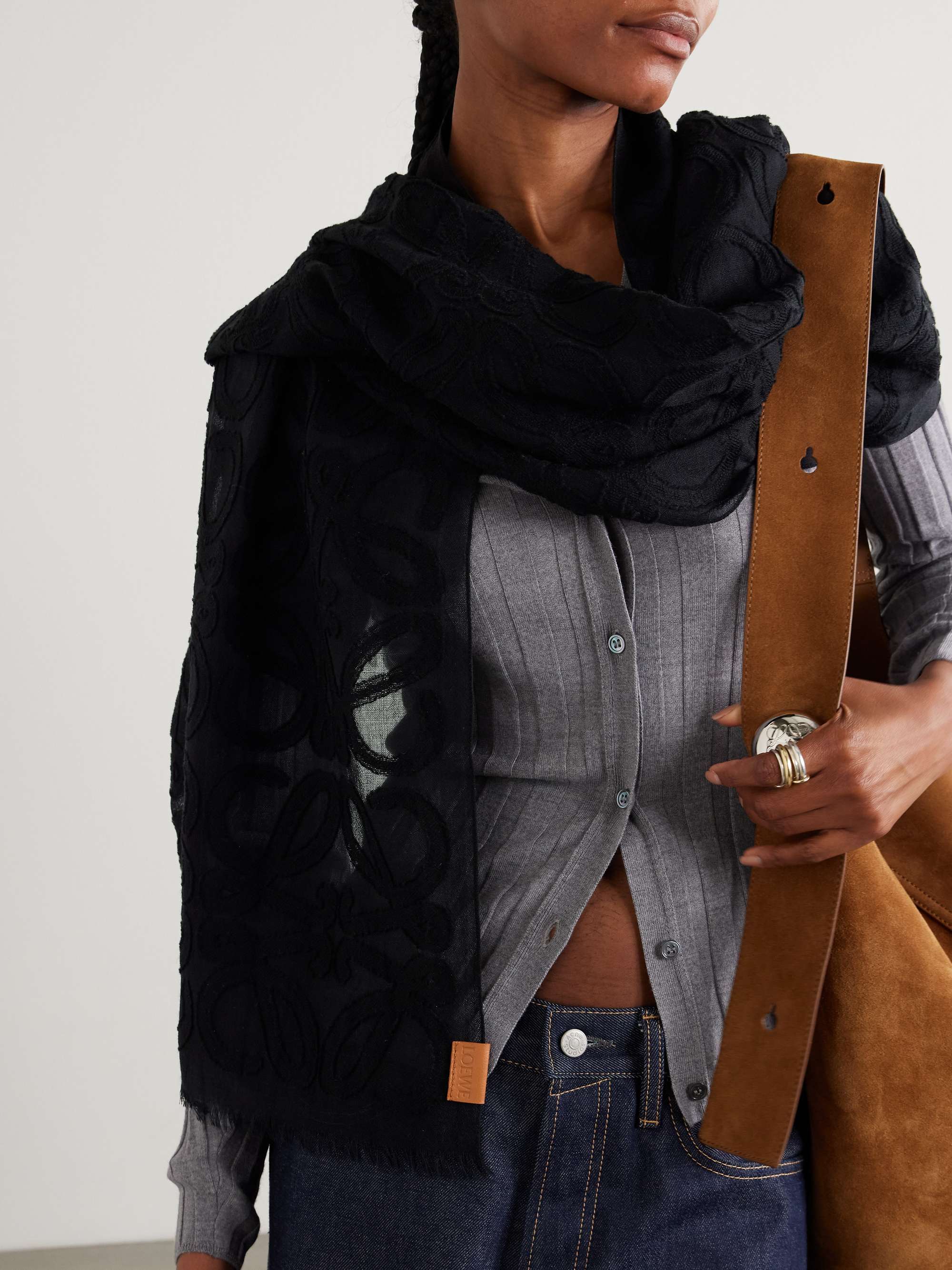 LOEWE 