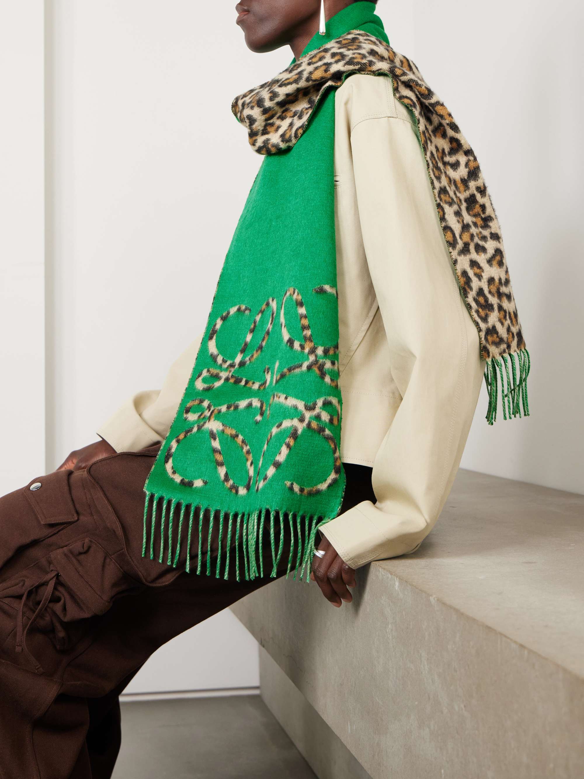 LOEWE 