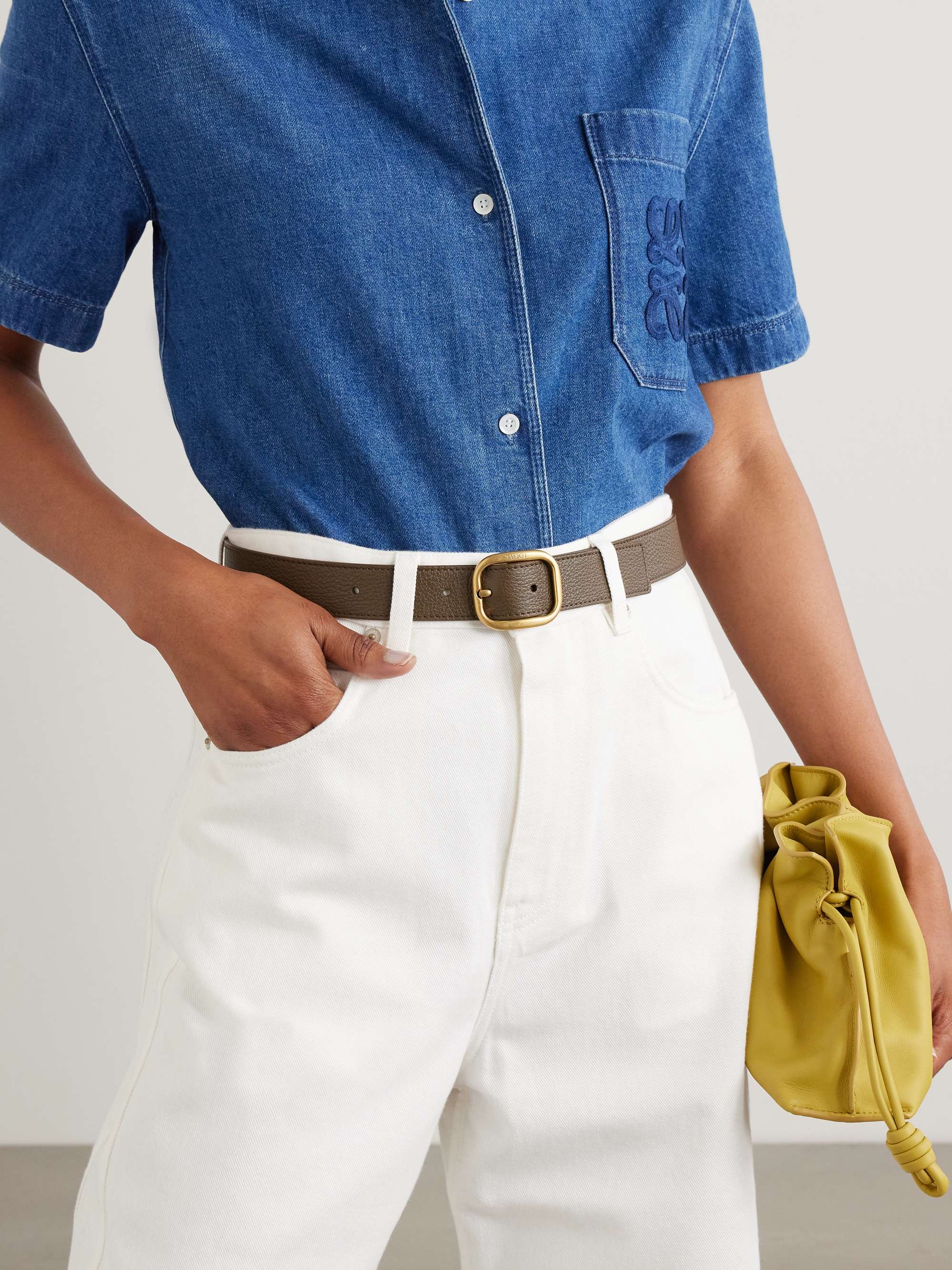 LOEWE 