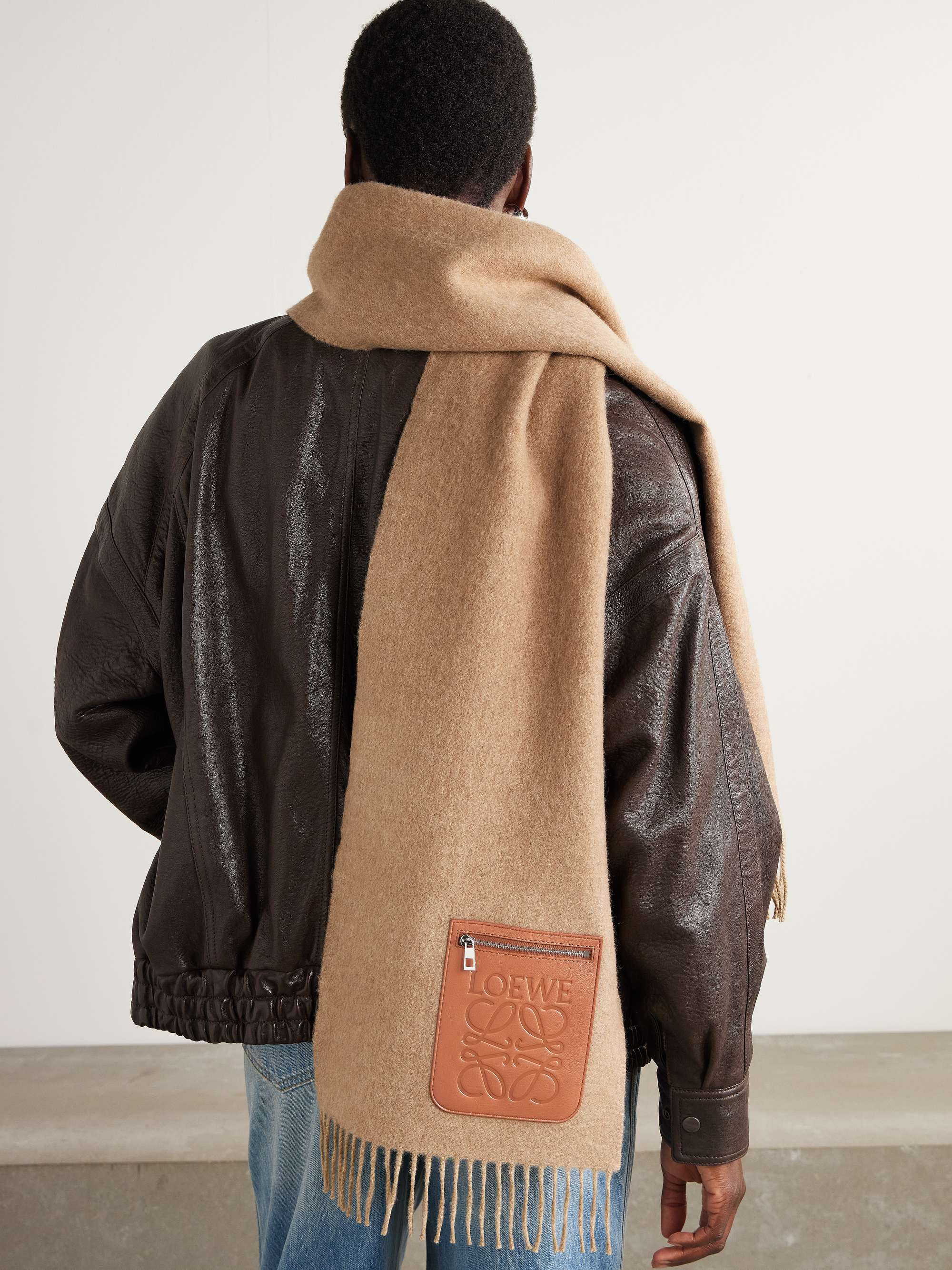 LOEWE 