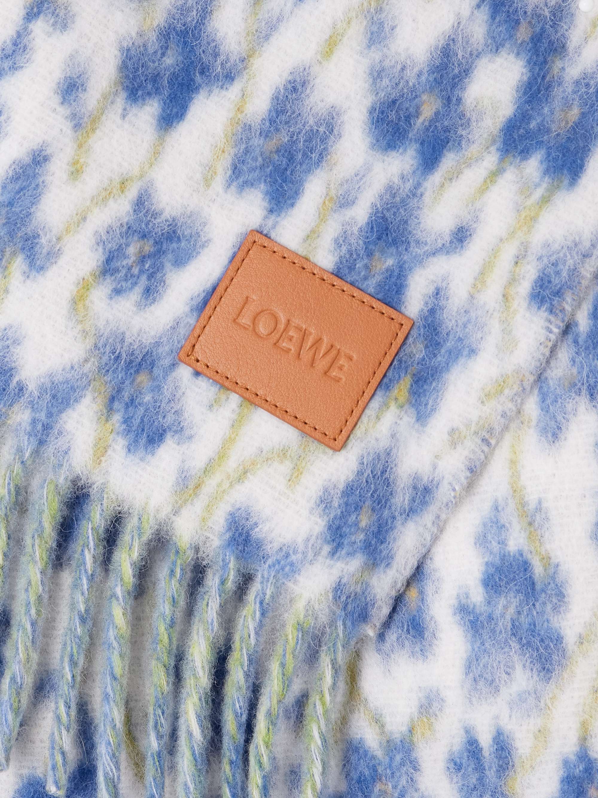 LOEWE 