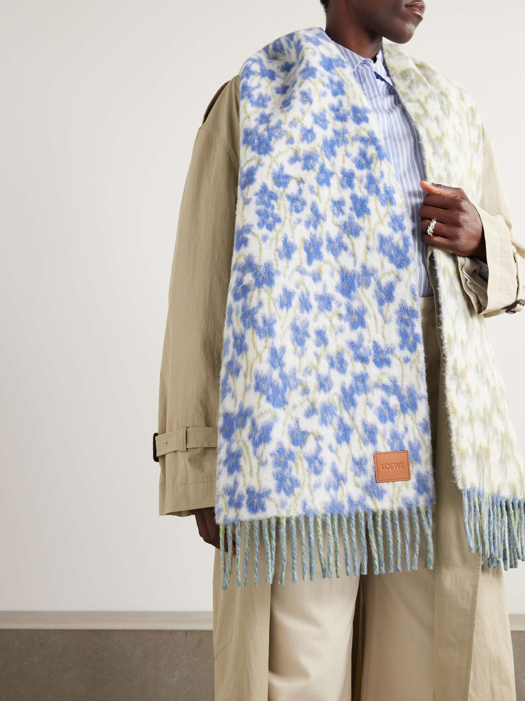 LOEWE 