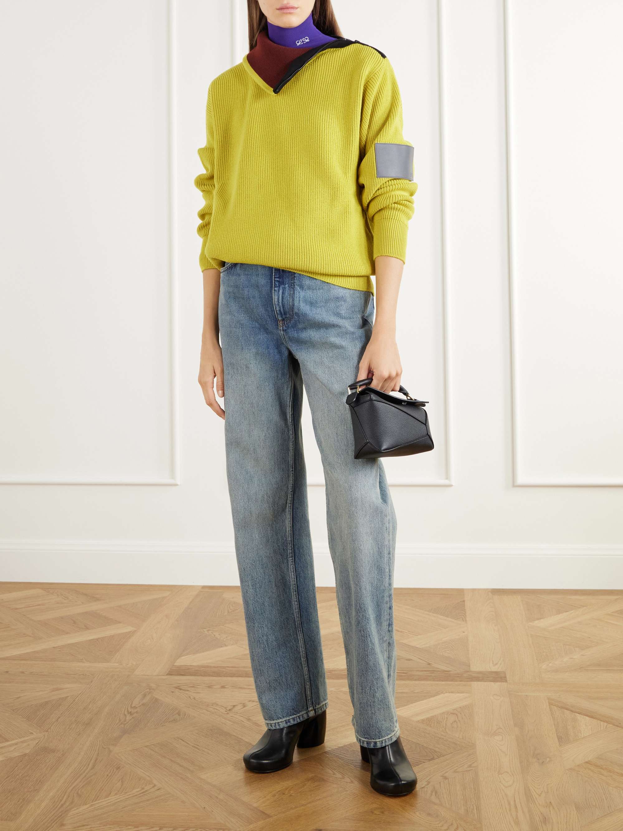 LOEWE 