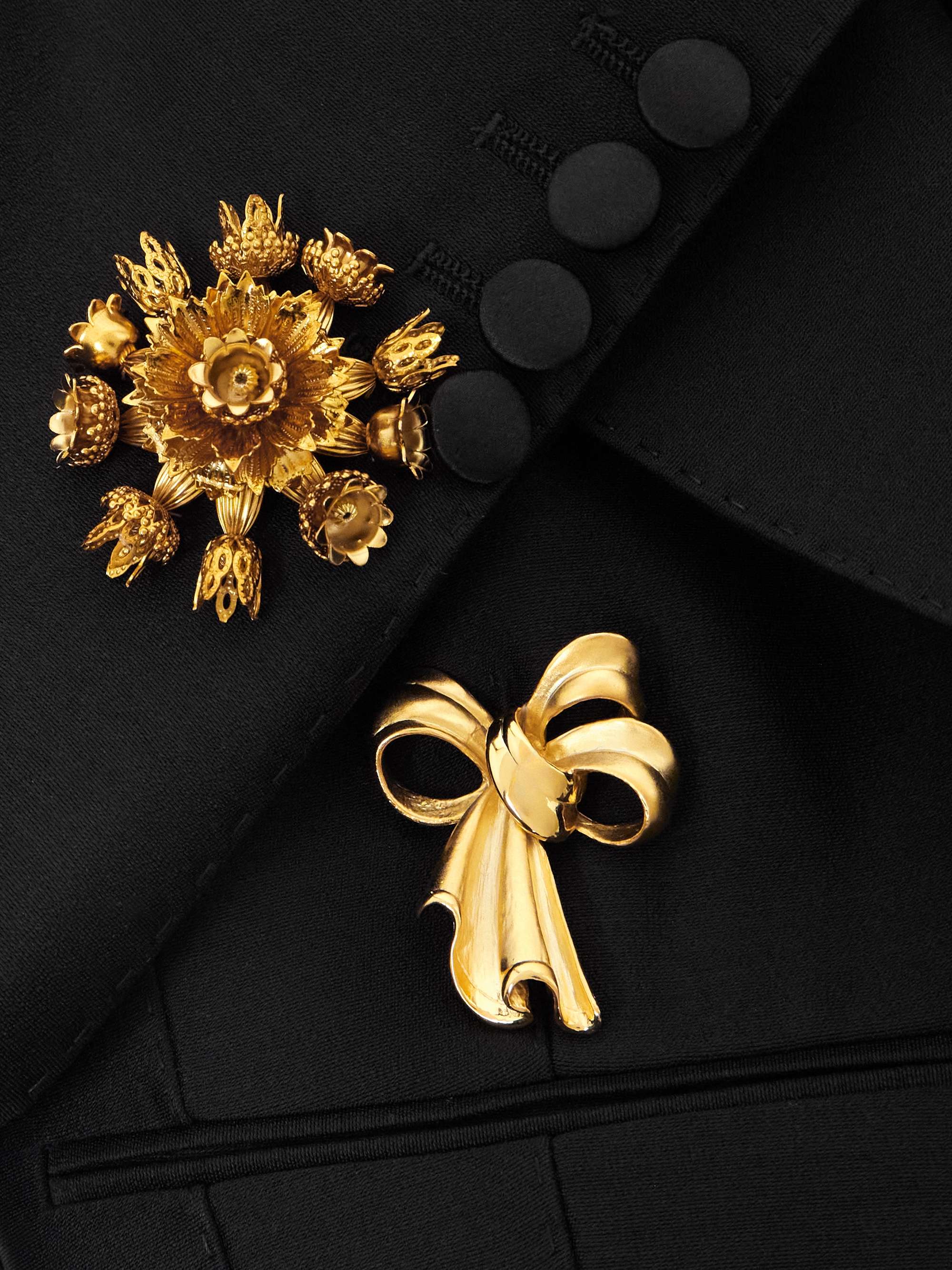 DOLCE&GABBANA 