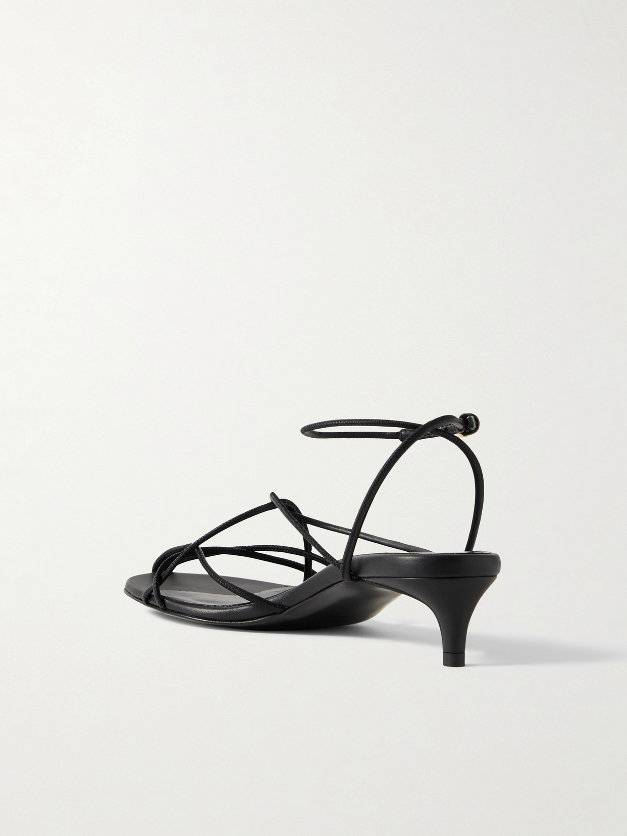 Loulou Sandals