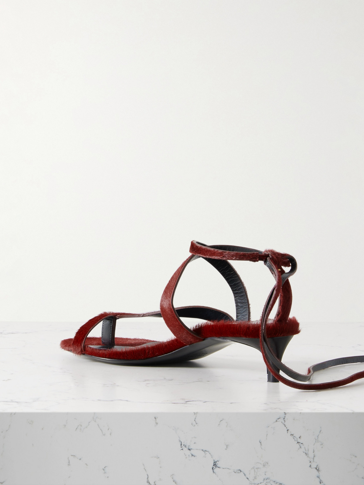 Aimee Sandals