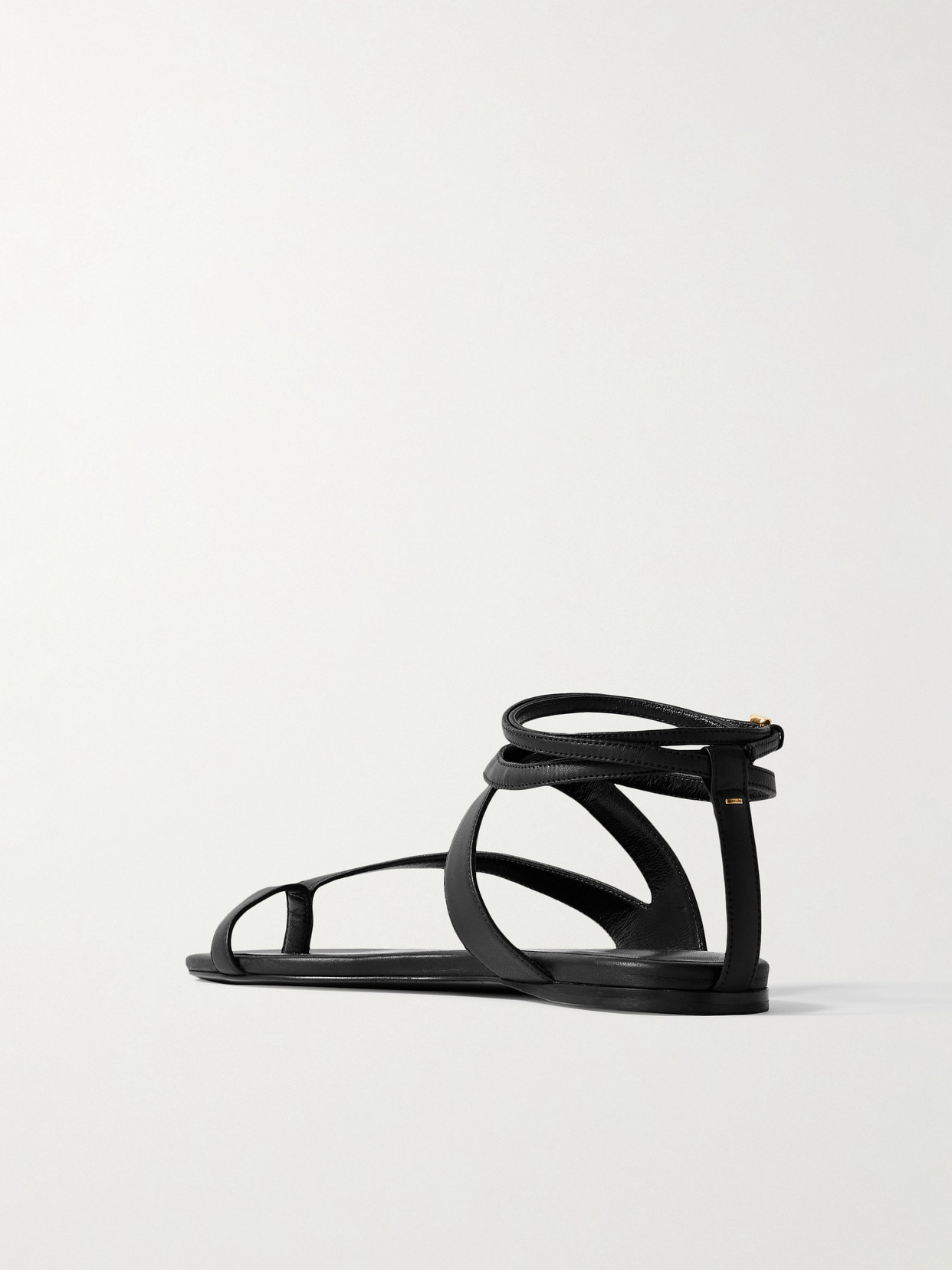 Aimee Sandals