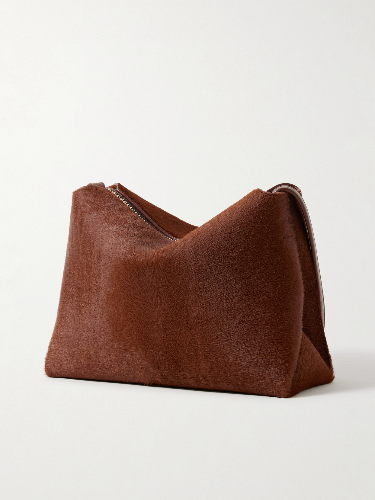 Lina Medium Shoulder Bag