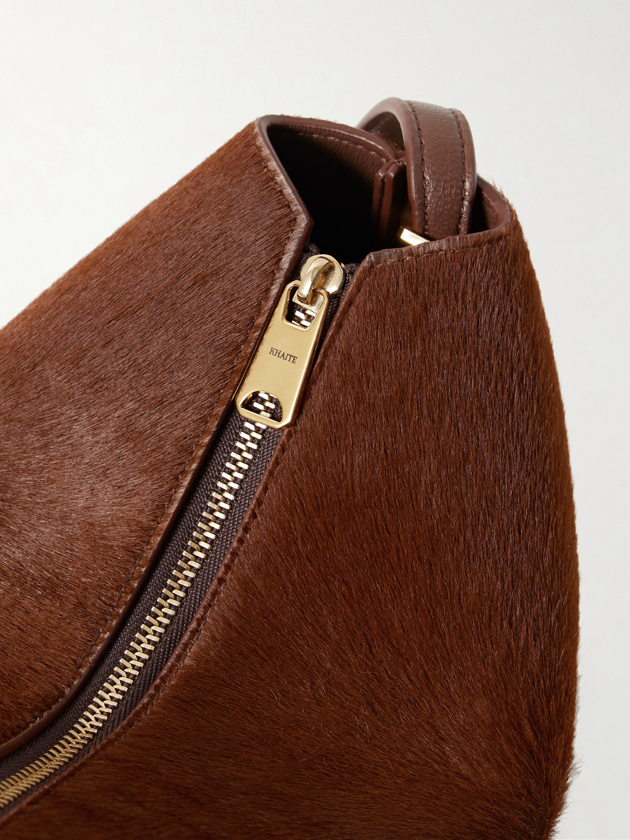 Lina Medium Shoulder Bag
