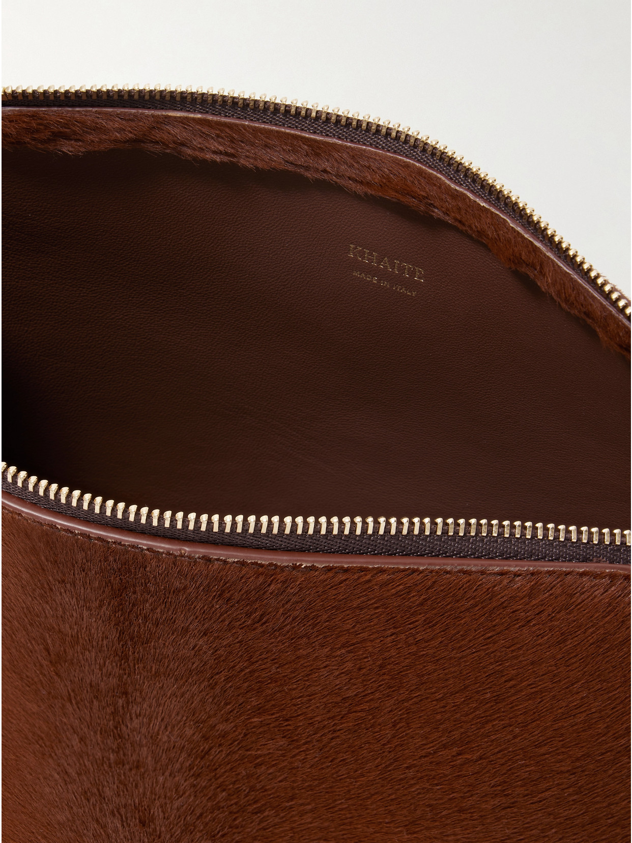 Lina Medium Shoulder Bag