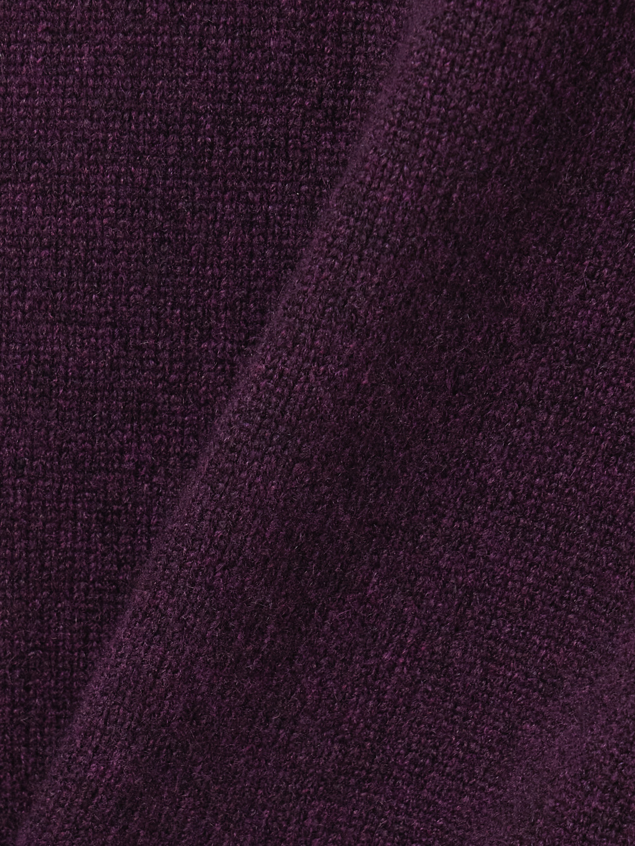 Khaite Nera Cashmere Sweater