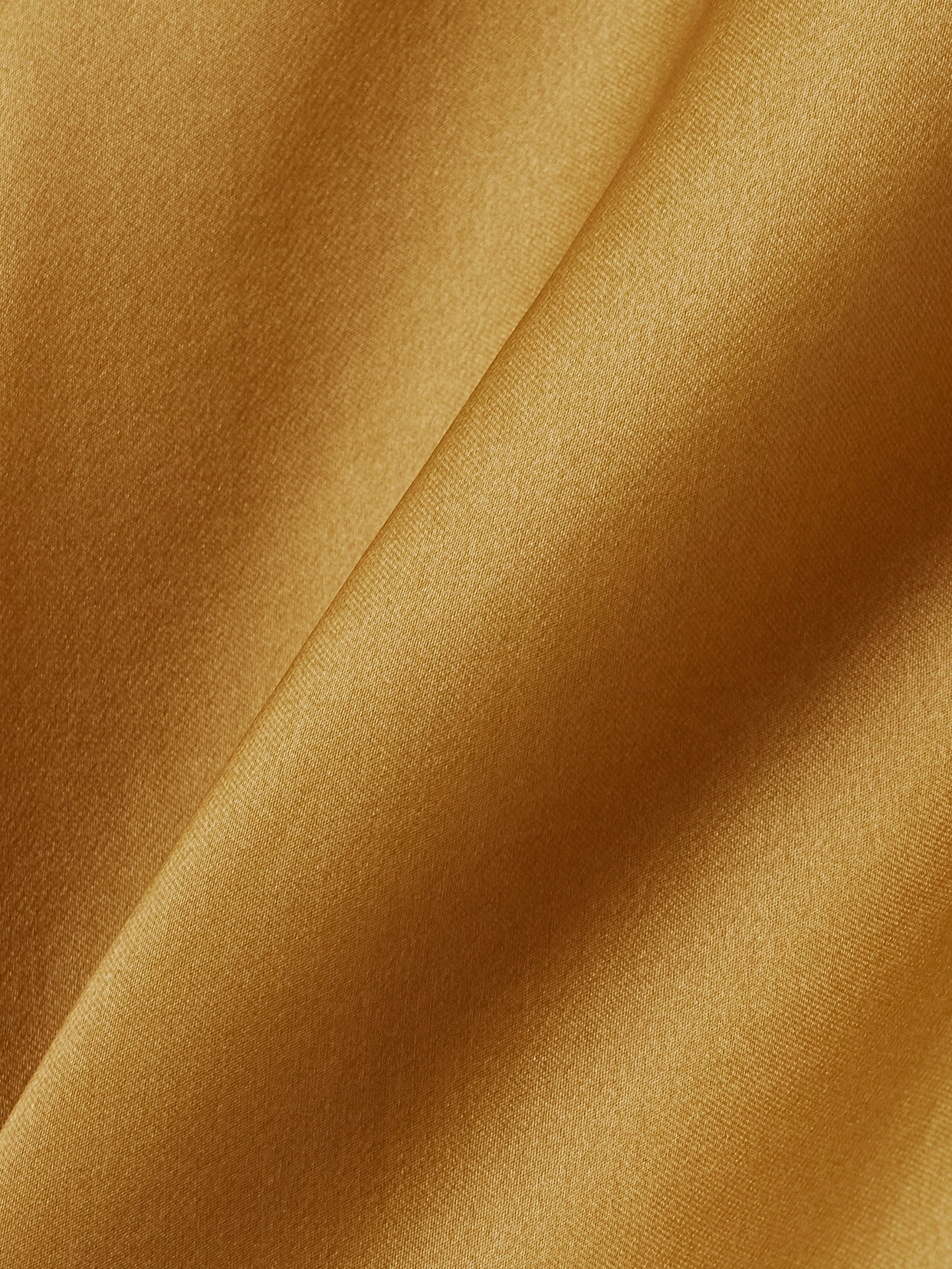 Khaite Darby Cap-sleeve Bias Silk Maxi Dress