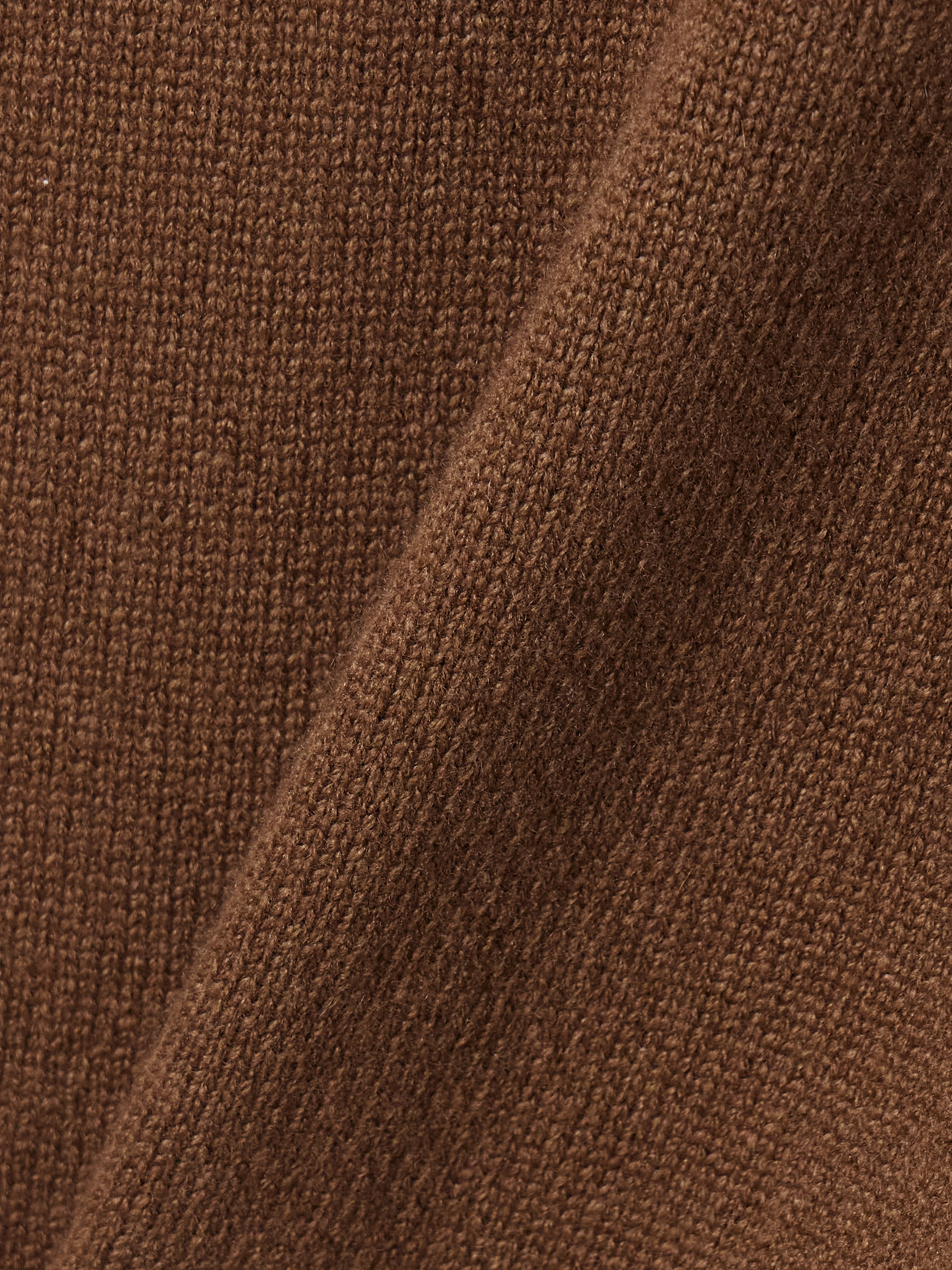 Khaite Nera Cashmere Sweater