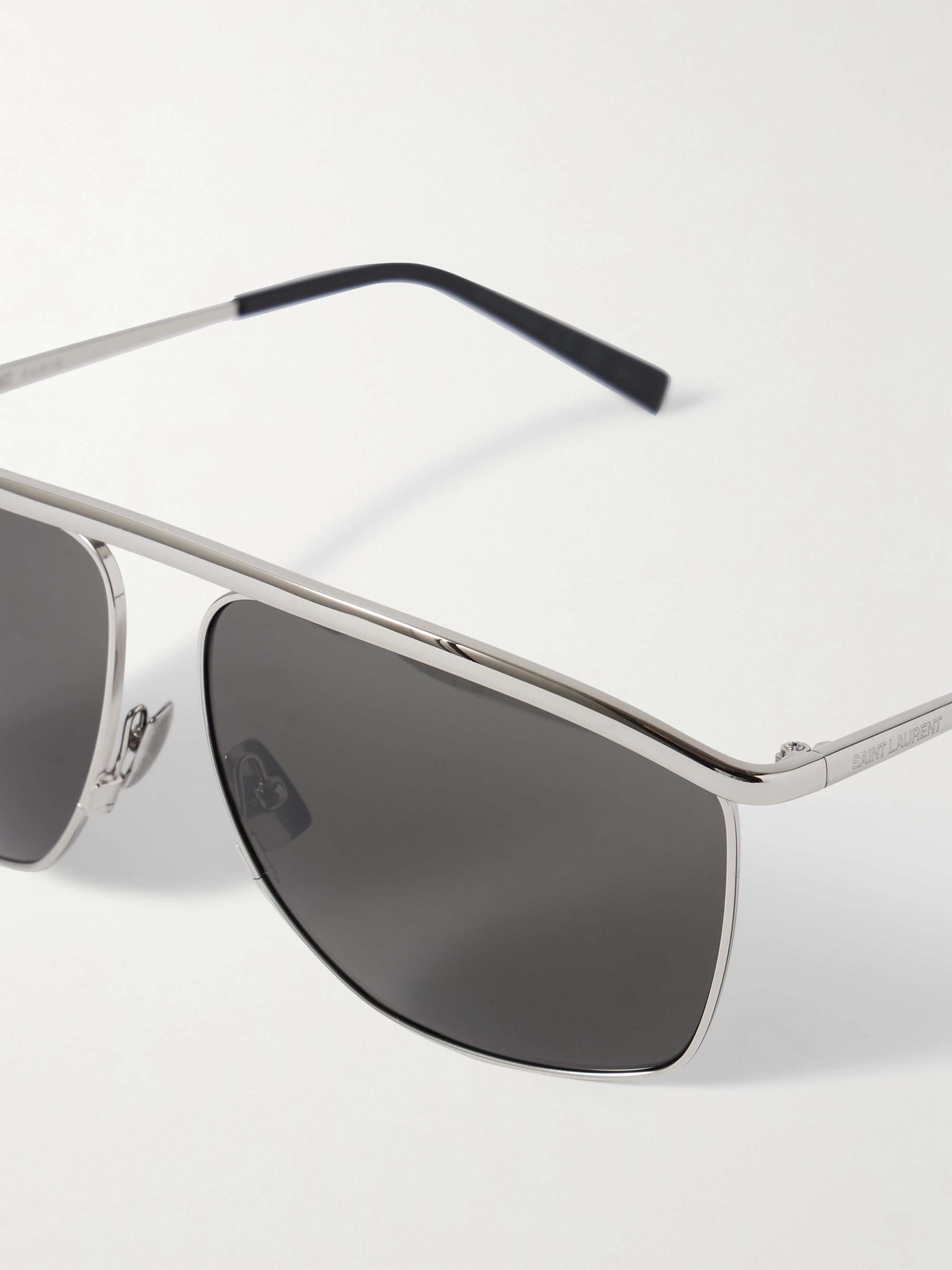 SAINT LAURENT EYEWEAR 