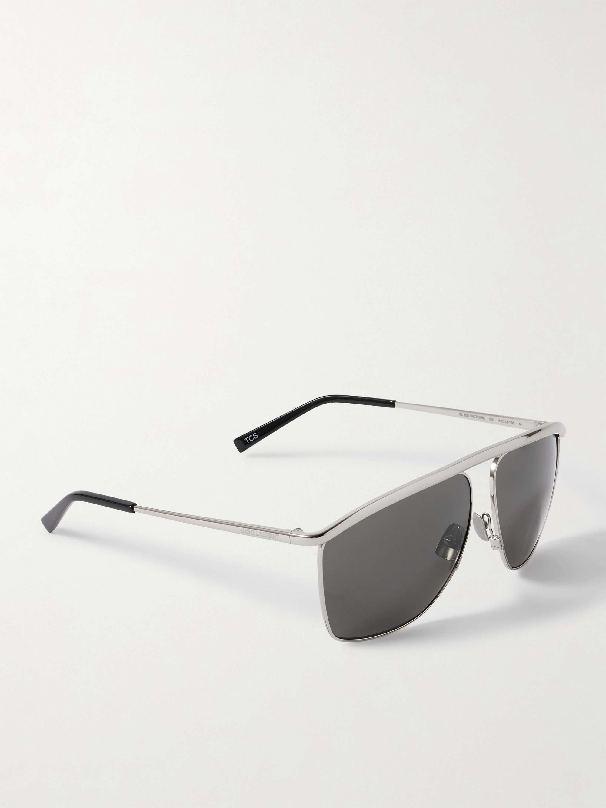 SAINT LAURENT EYEWEAR 