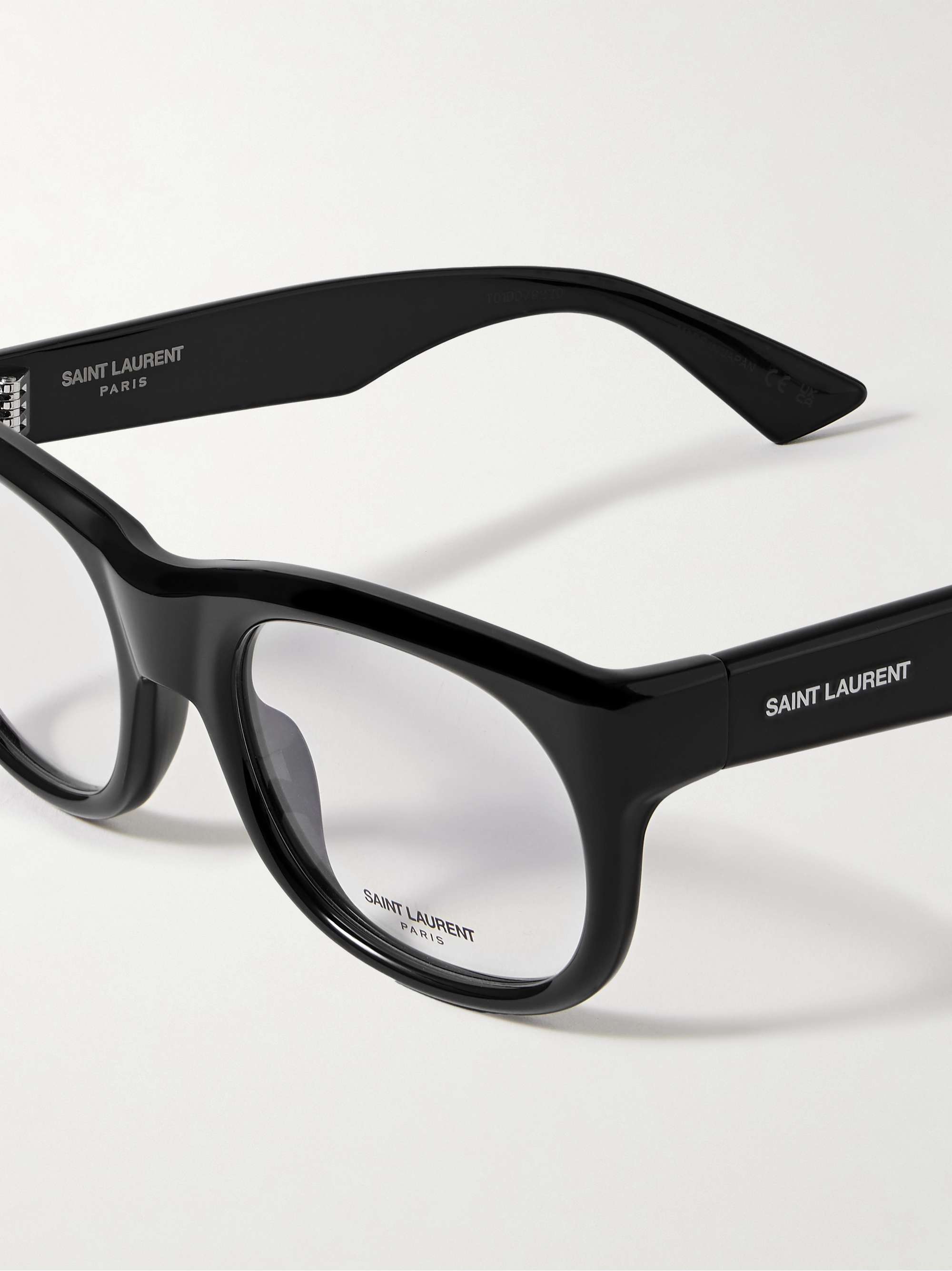 SAINT LAURENT EYEWEAR 