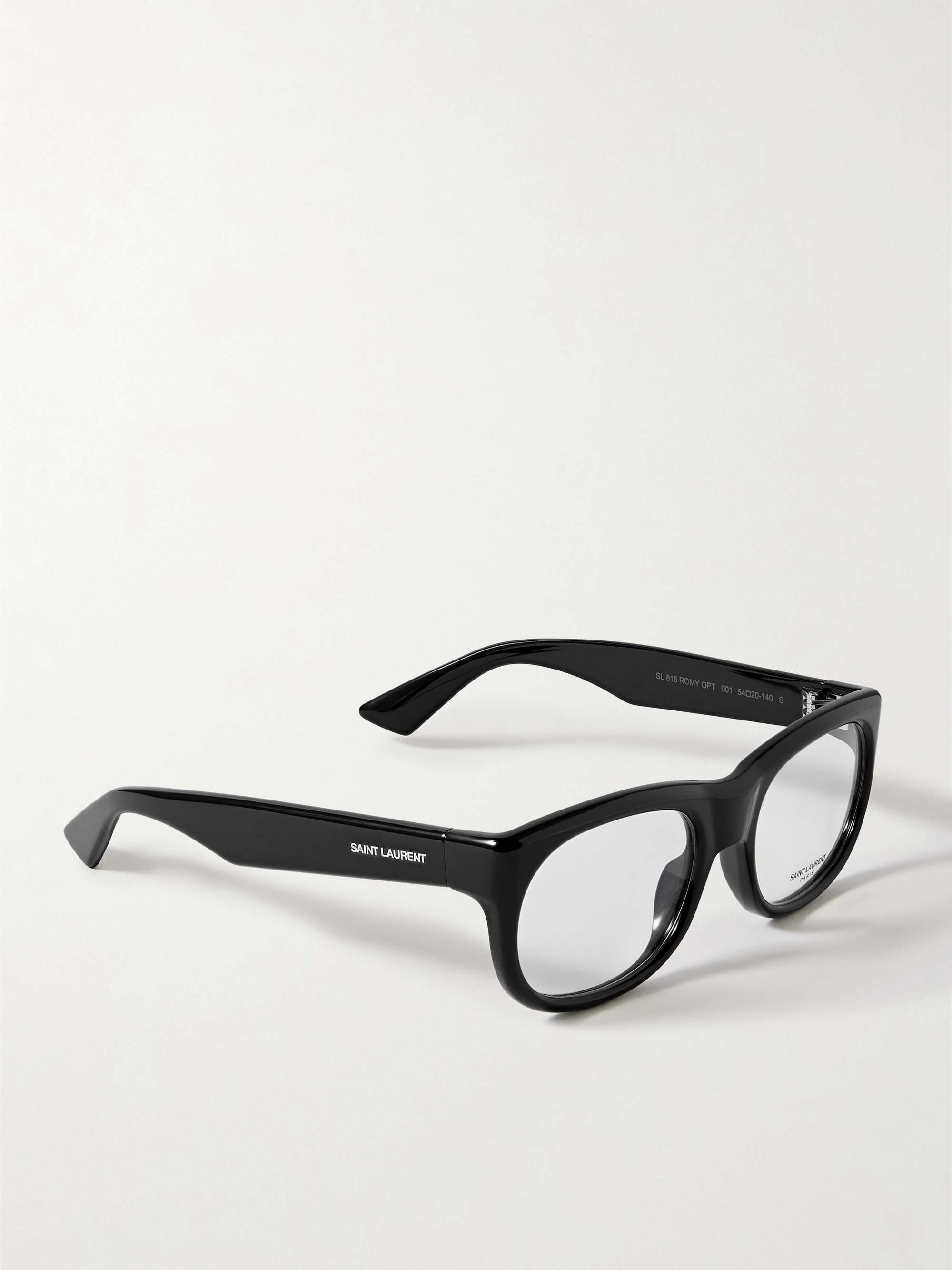 SAINT LAURENT EYEWEAR 