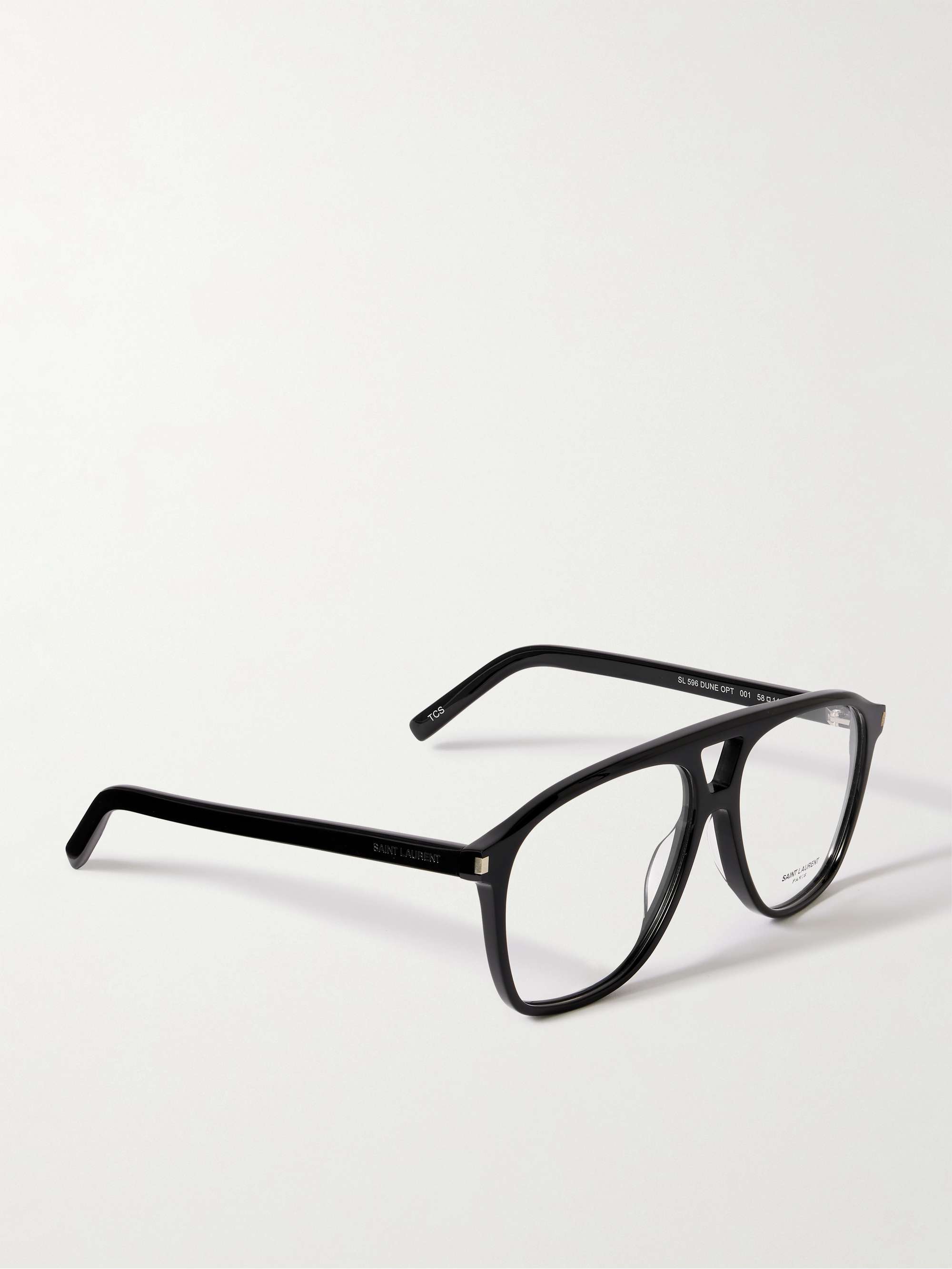 SAINT LAURENT EYEWEAR 