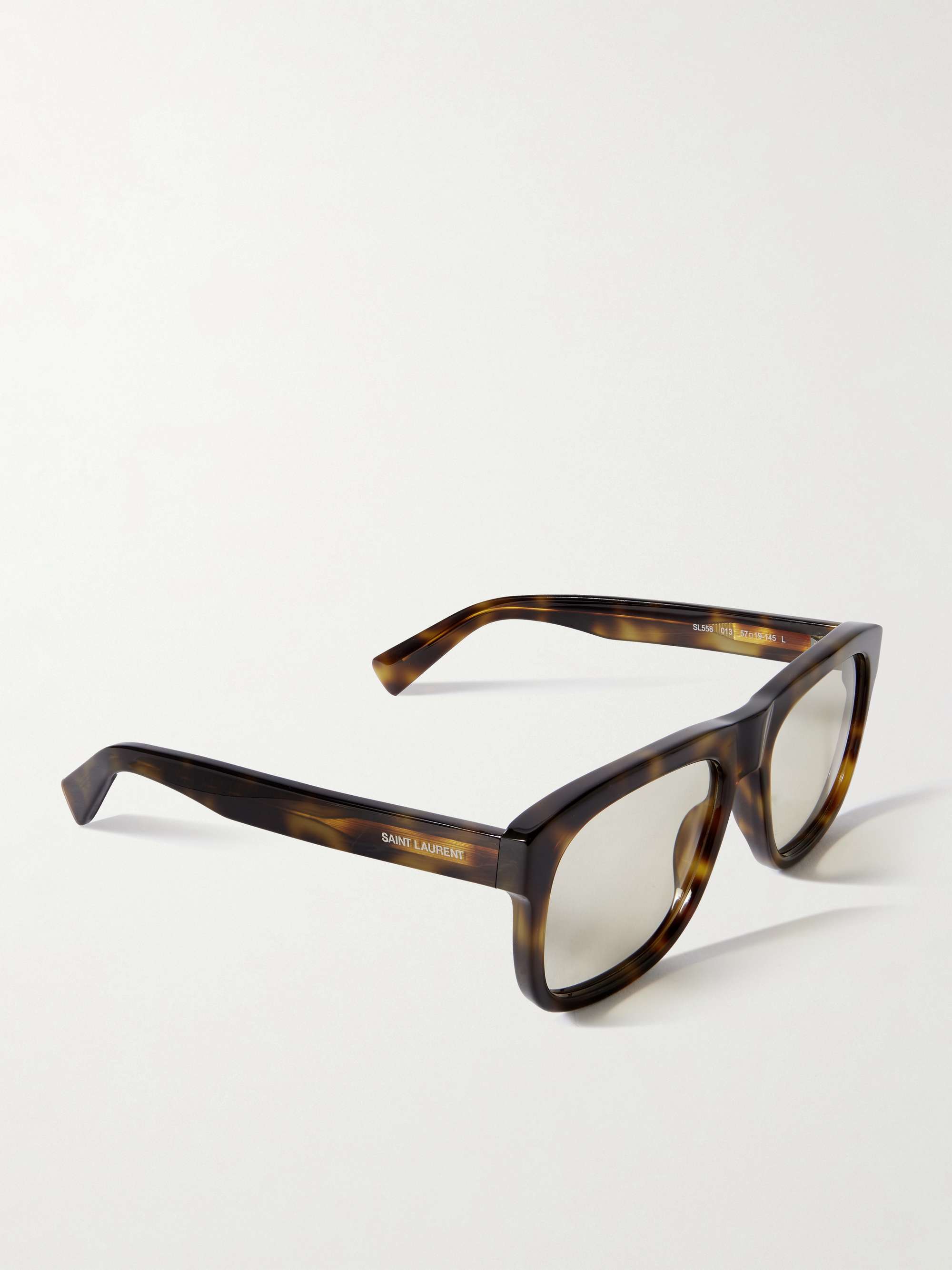SAINT LAURENT EYEWEAR 