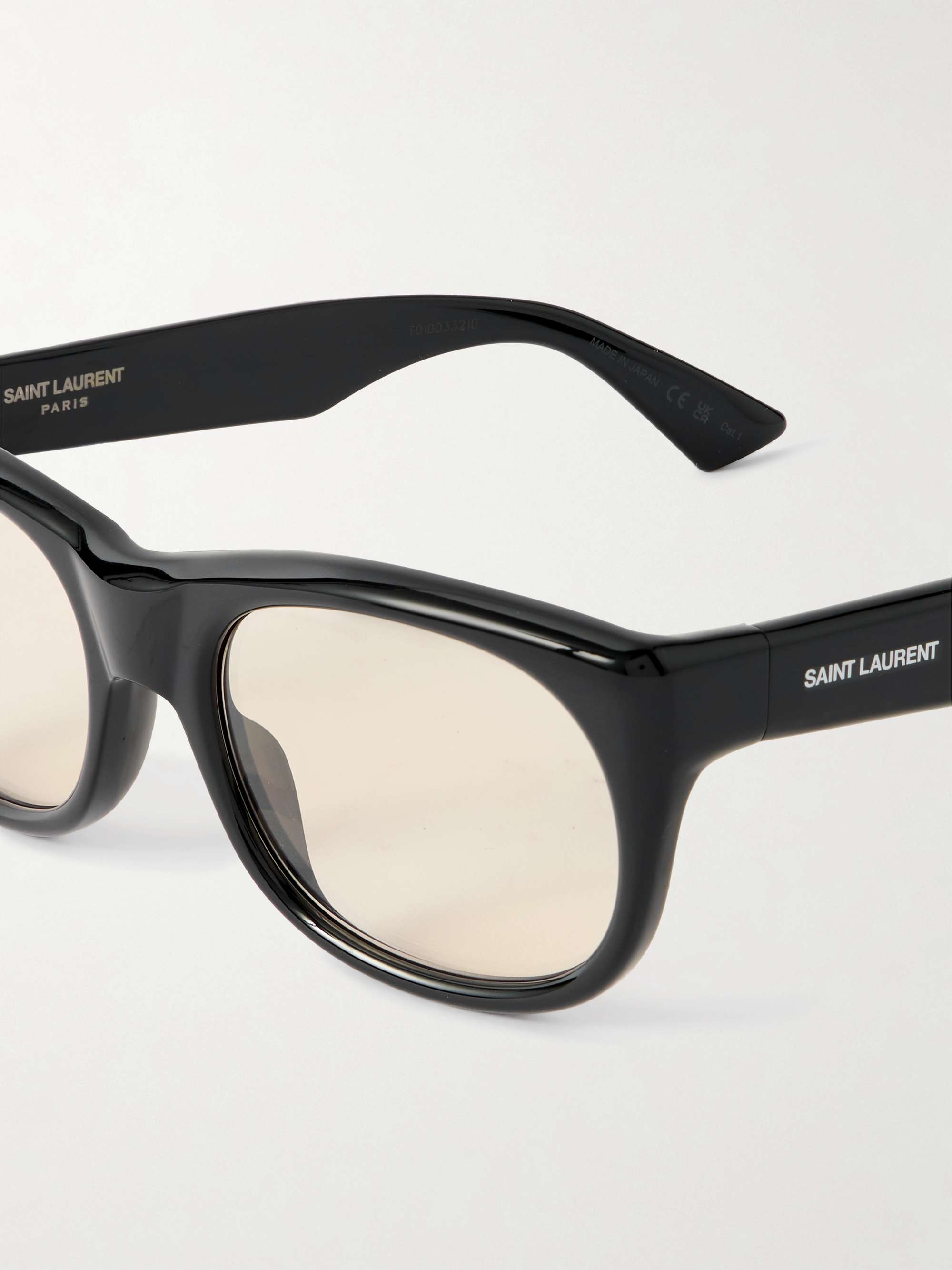 SAINT LAURENT EYEWEAR 