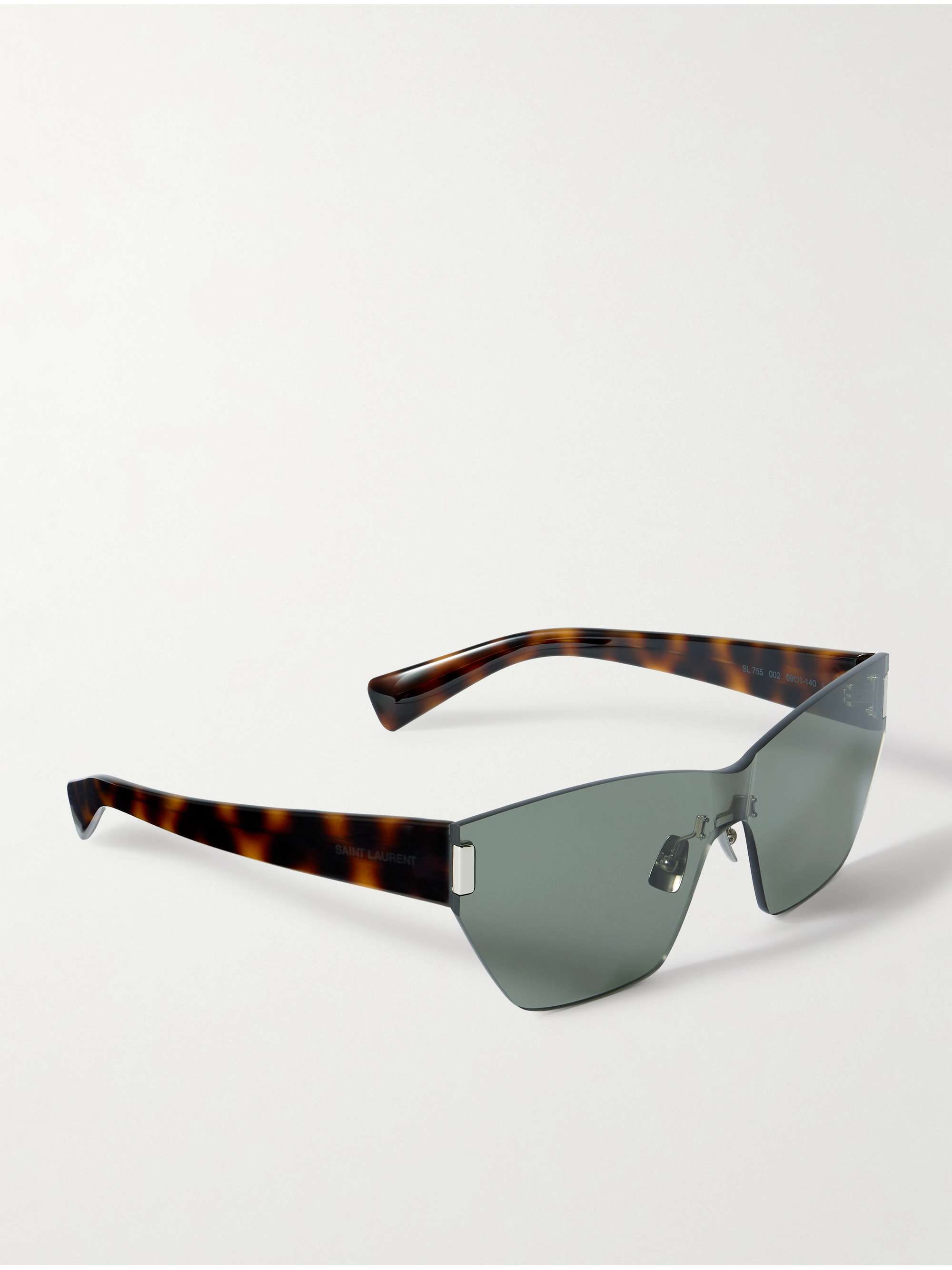 SAINT LAURENT EYEWEAR 