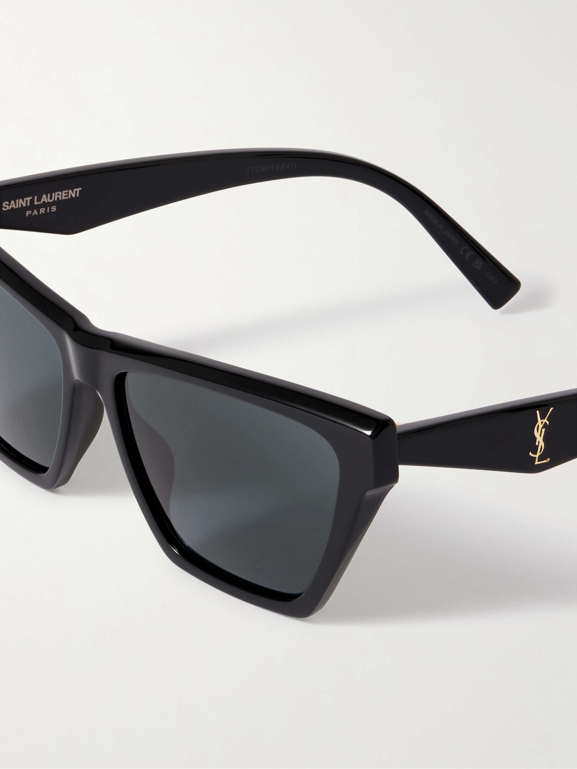 SAINT LAURENT EYEWEAR 