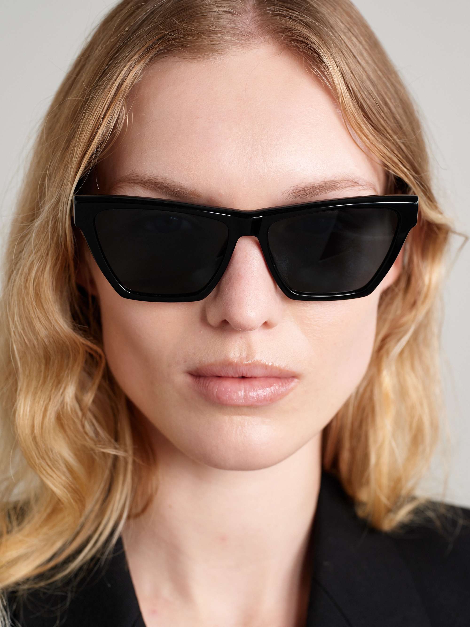 SAINT LAURENT EYEWEAR 