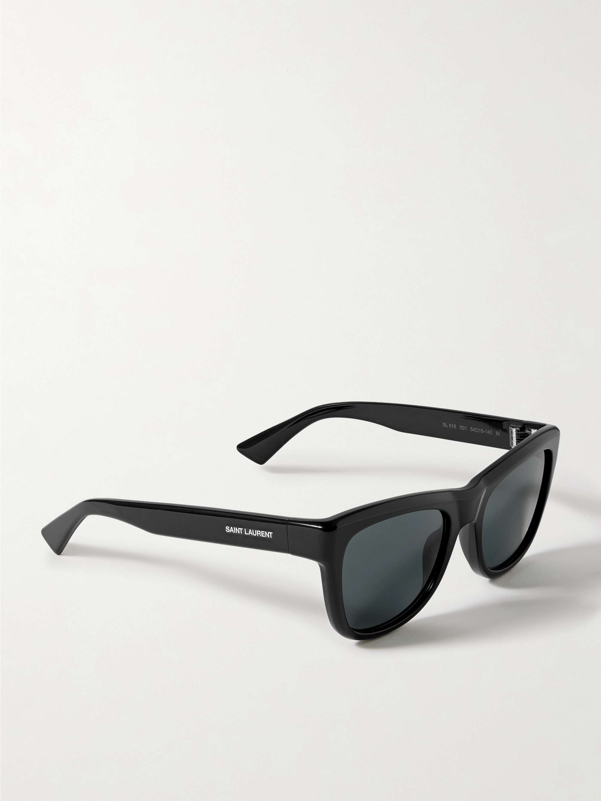 SAINT LAURENT EYEWEAR 