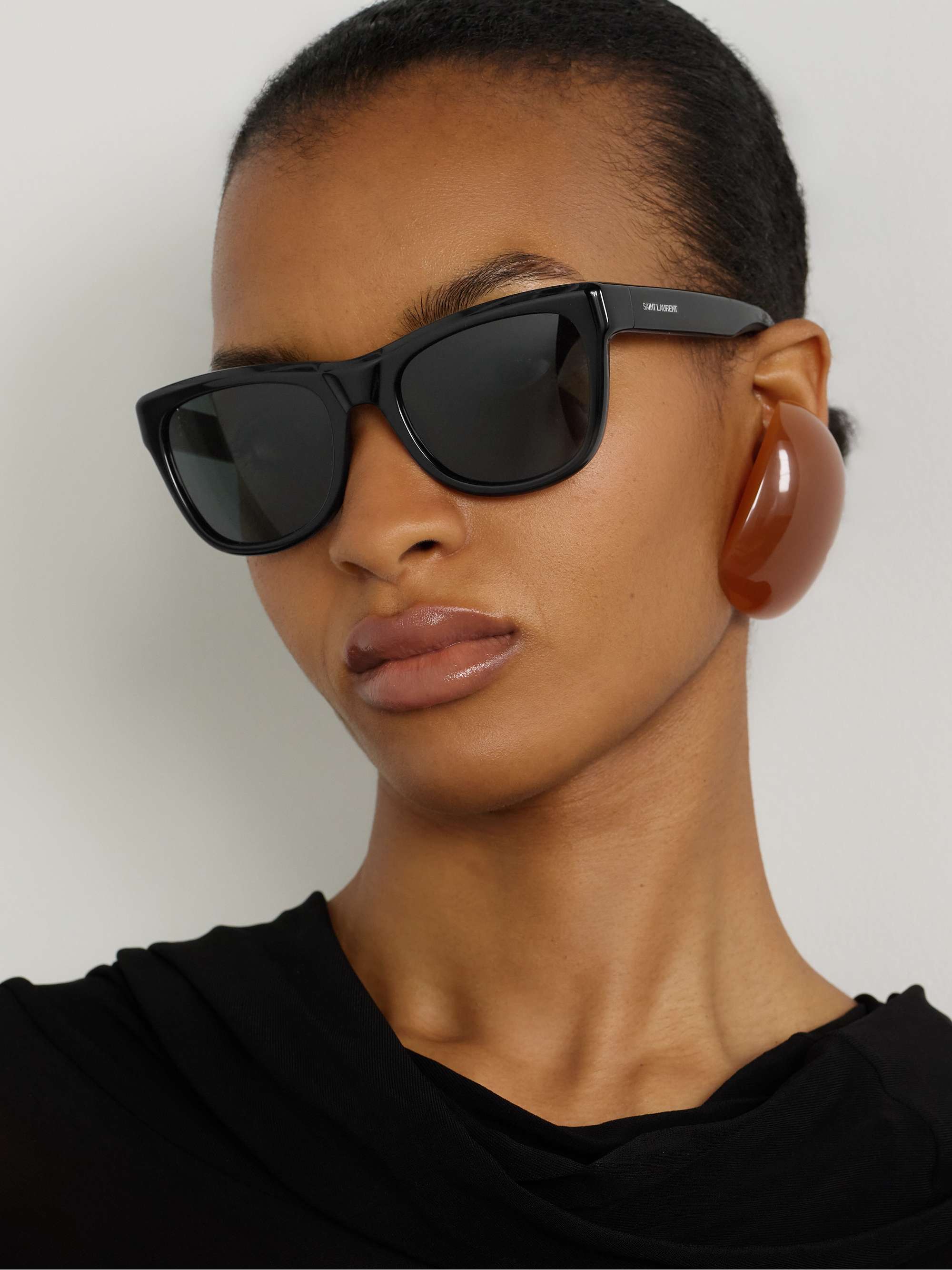 SAINT LAURENT EYEWEAR 