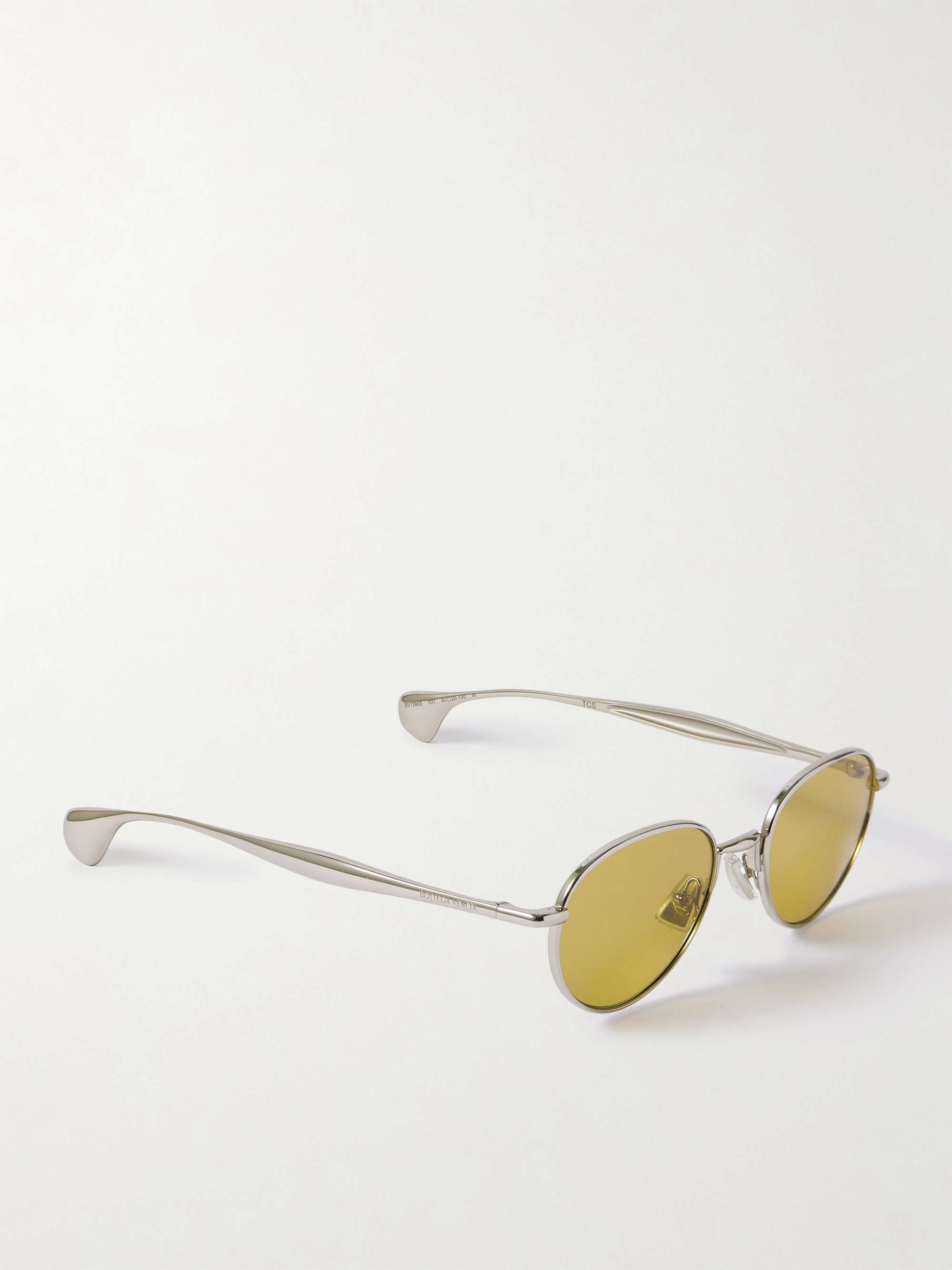 BOTTEGA VENETA EYEWEAR 