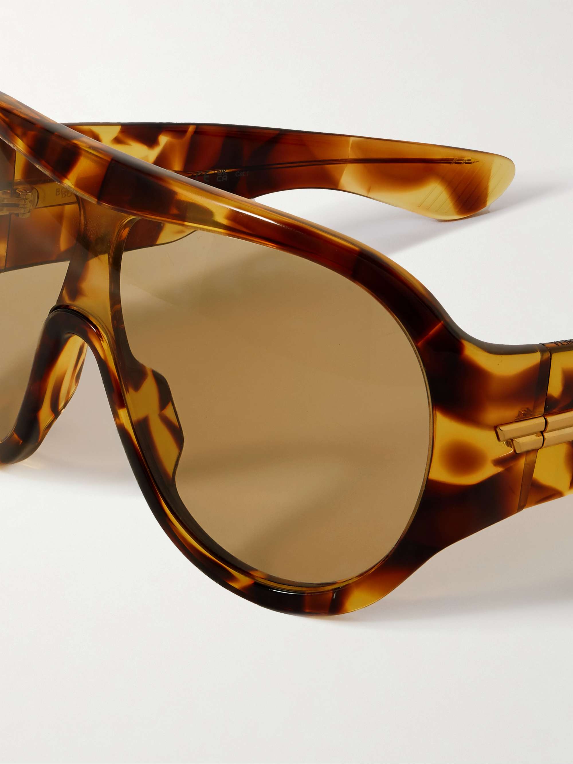 BOTTEGA VENETA EYEWEAR 
