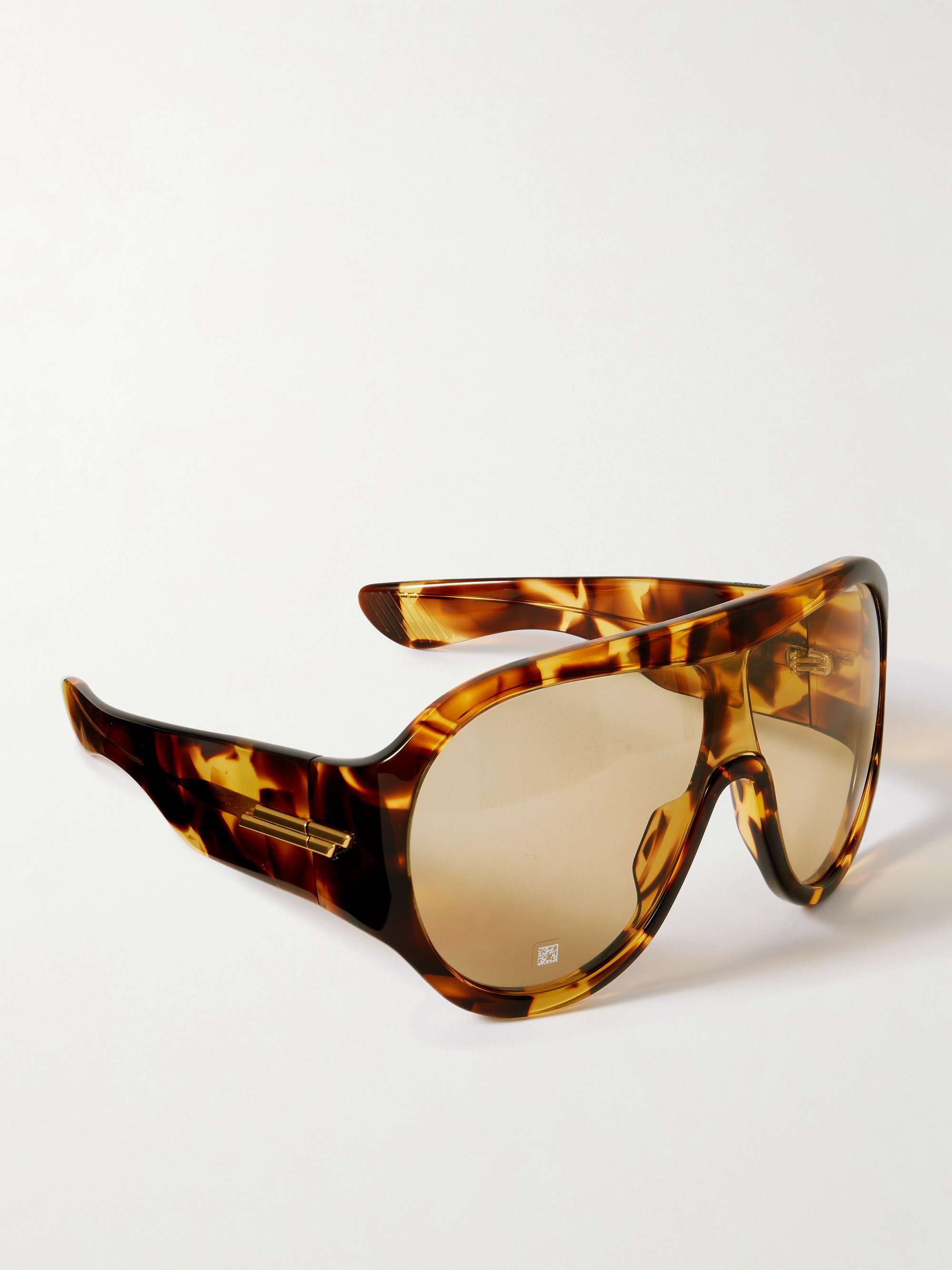 BOTTEGA VENETA EYEWEAR 
