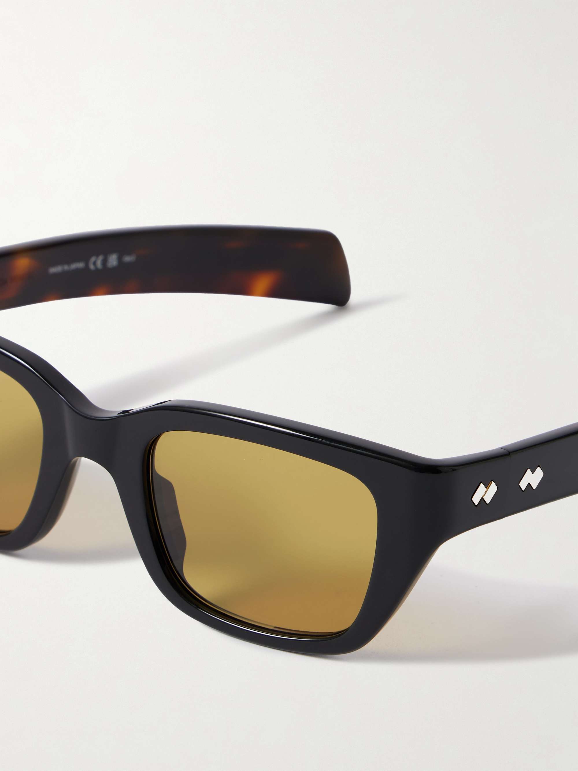 BOTTEGA VENETA EYEWEAR 
