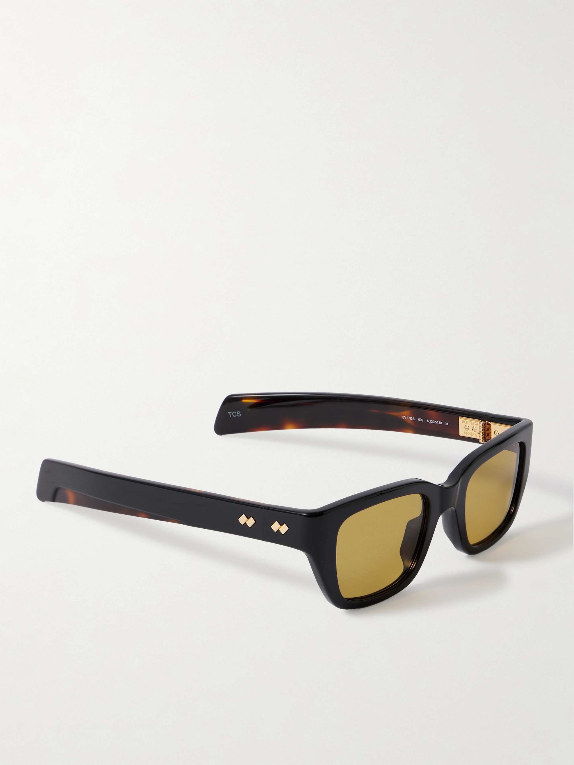 BOTTEGA VENETA EYEWEAR 
