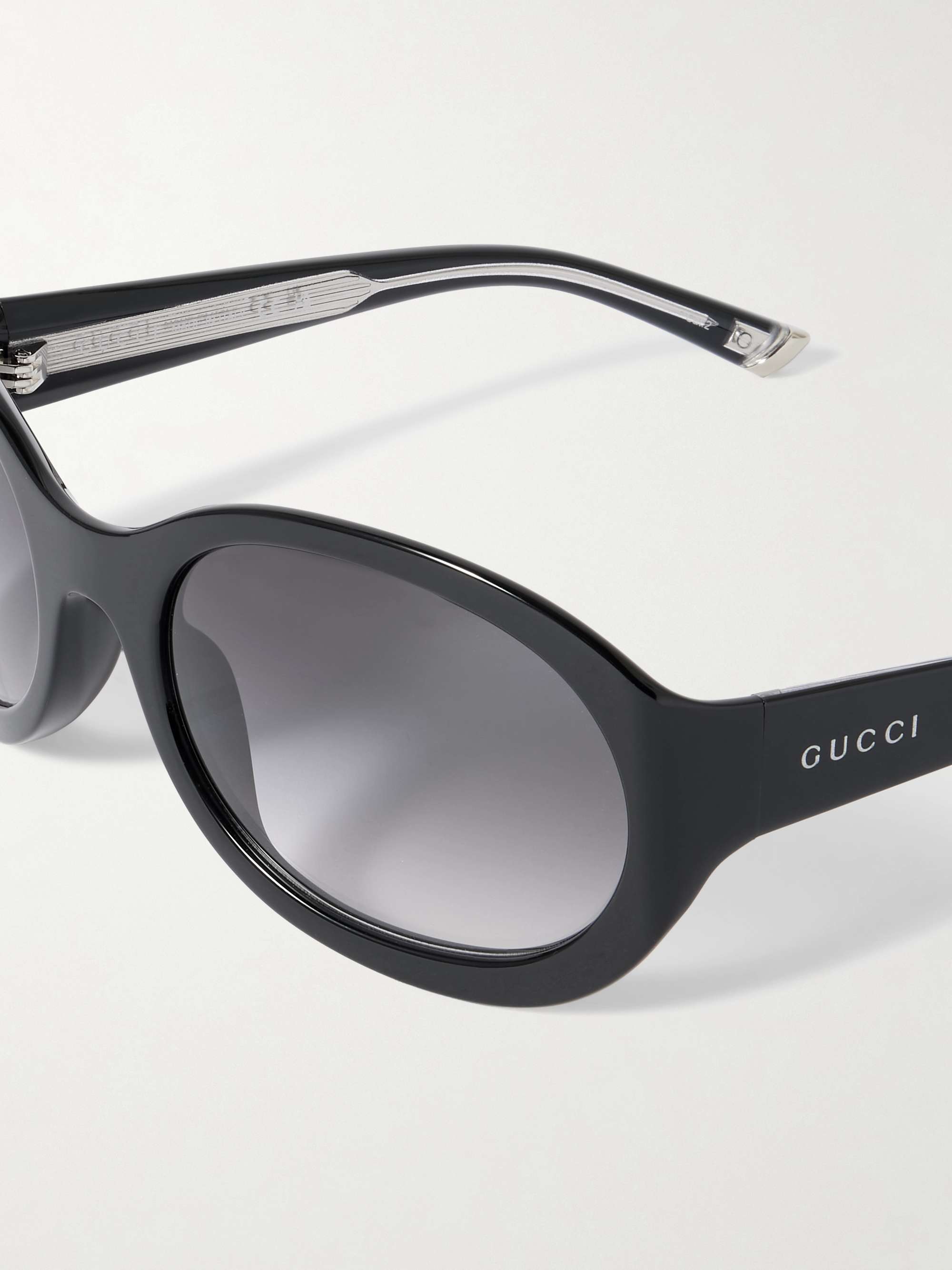 GUCCI EYEWEAR 