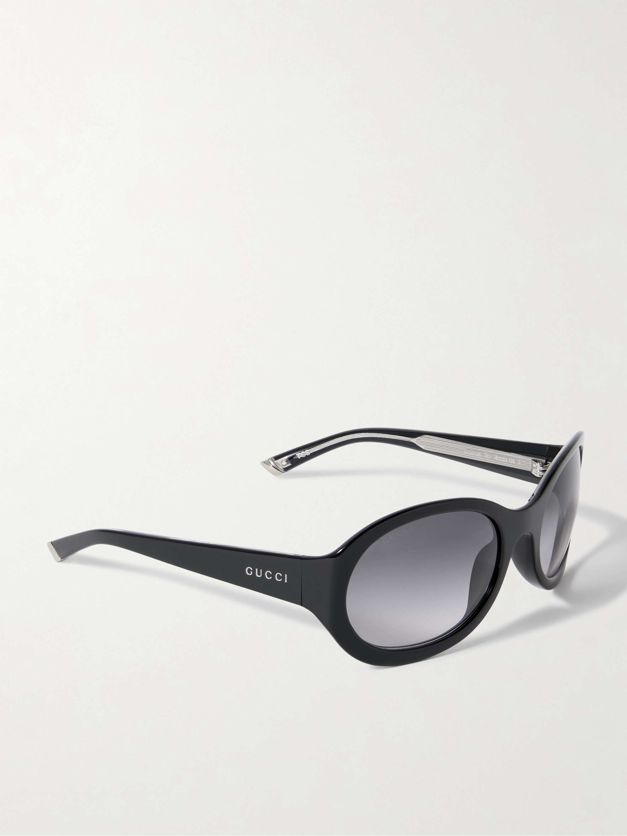 GUCCI EYEWEAR 