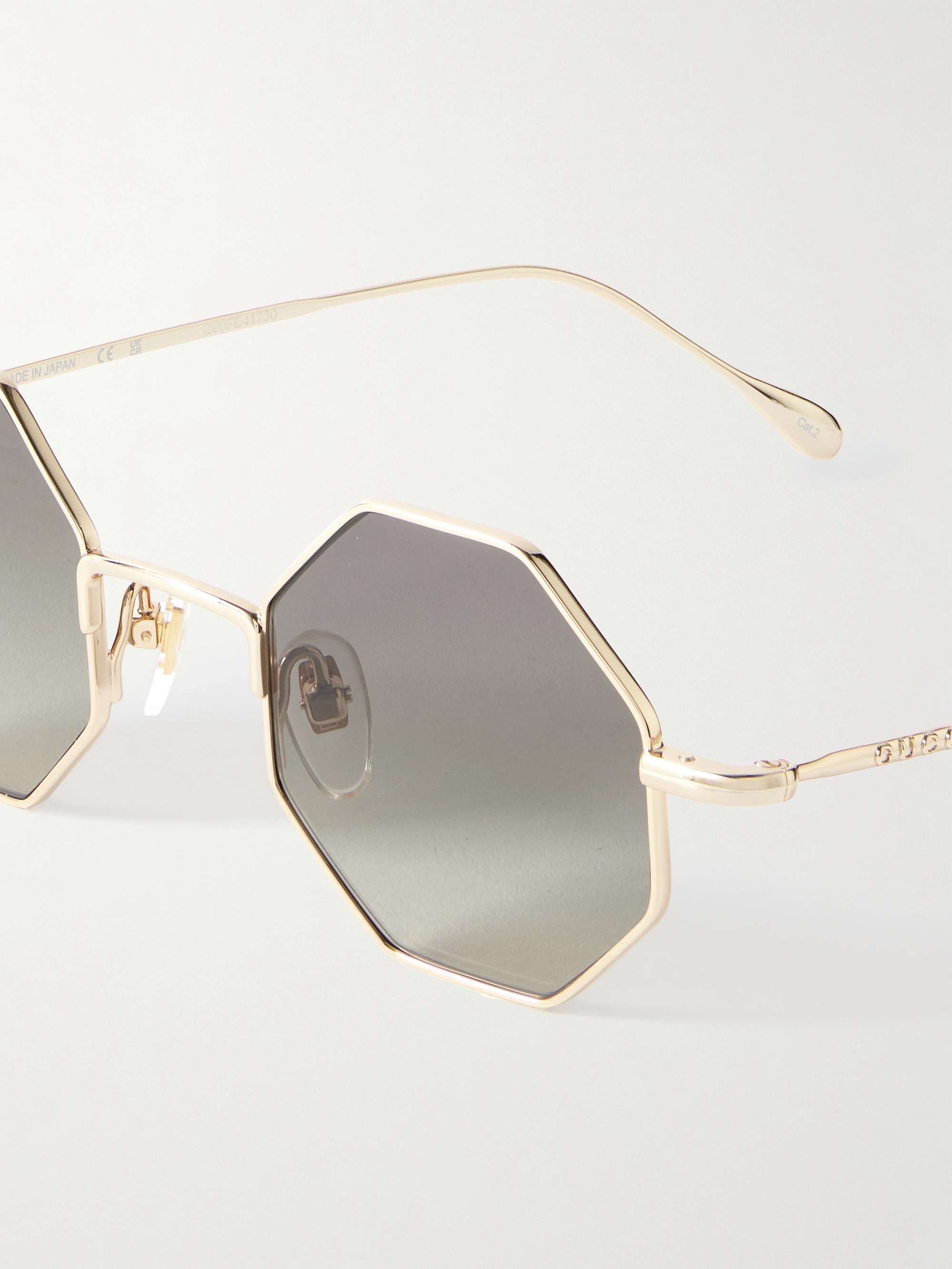 GUCCI EYEWEAR 