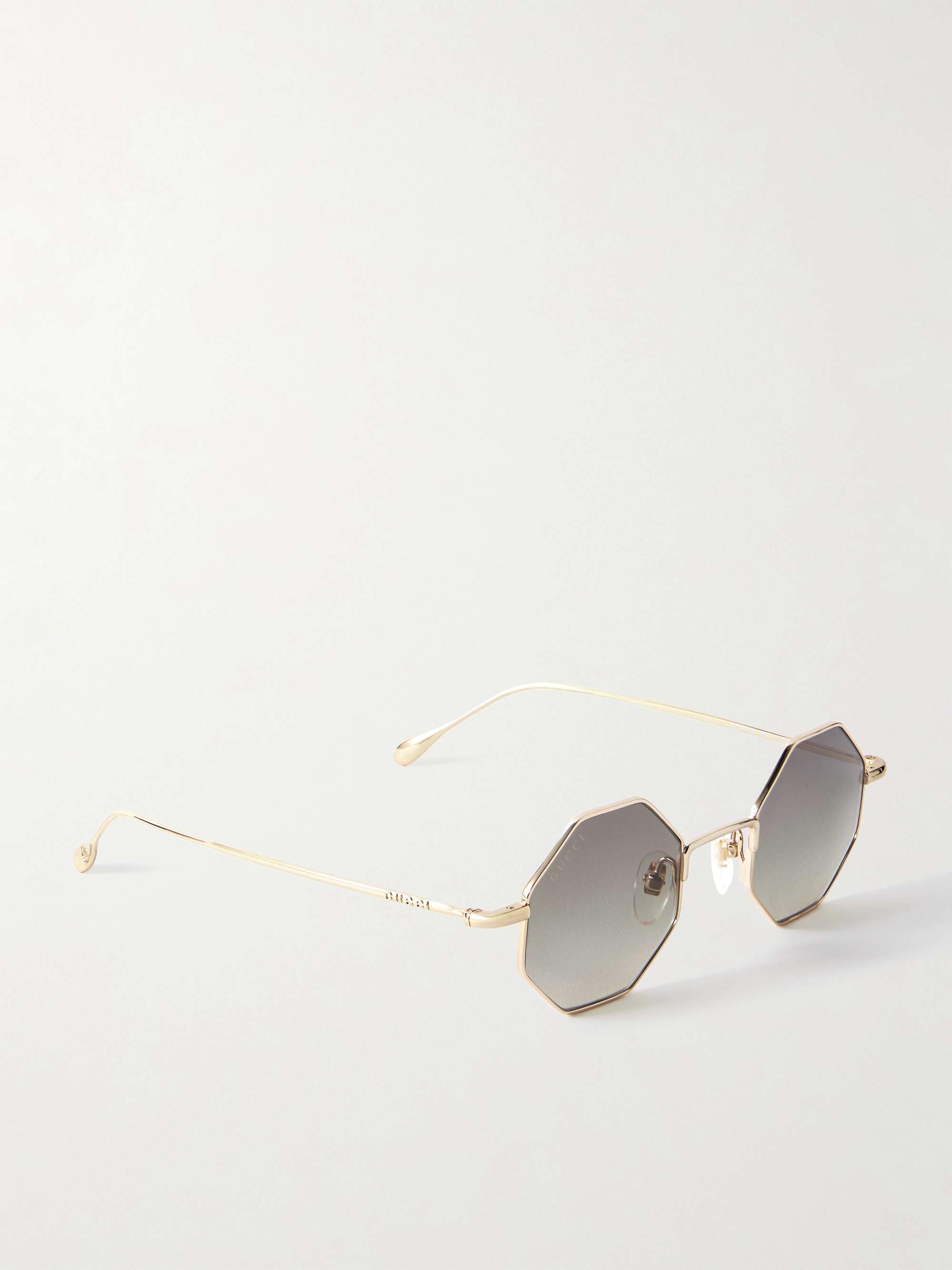 GUCCI EYEWEAR 