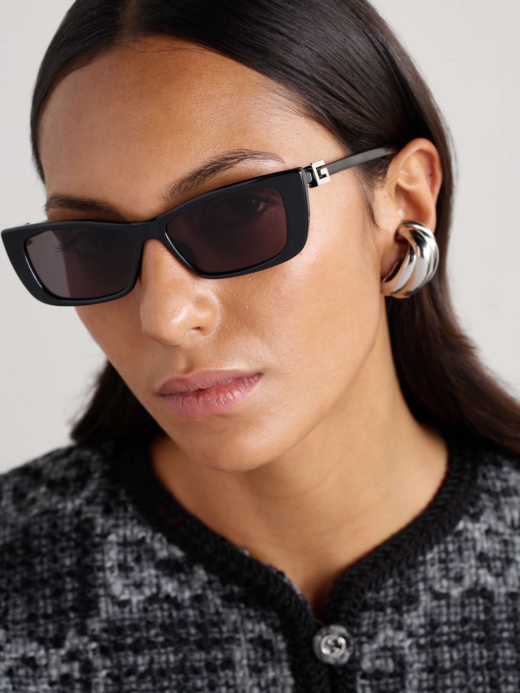 GUCCI EYEWEAR 