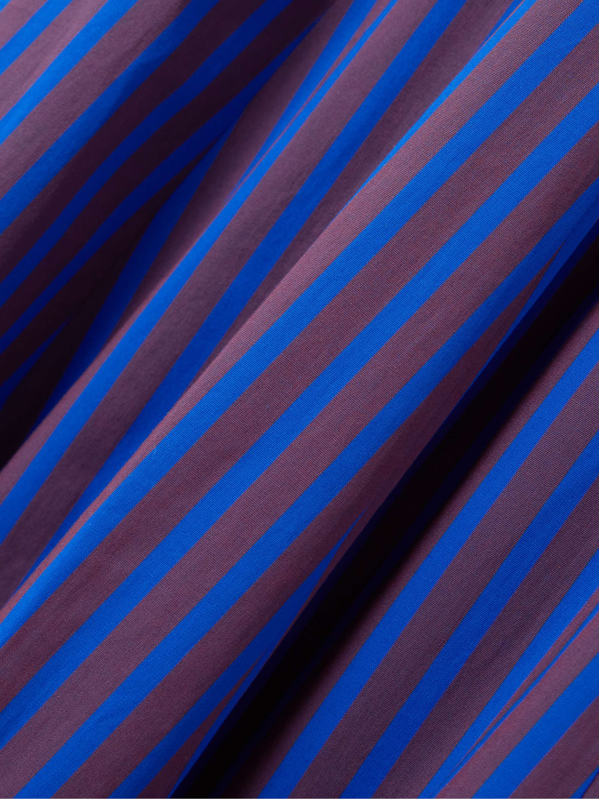 STAUD 