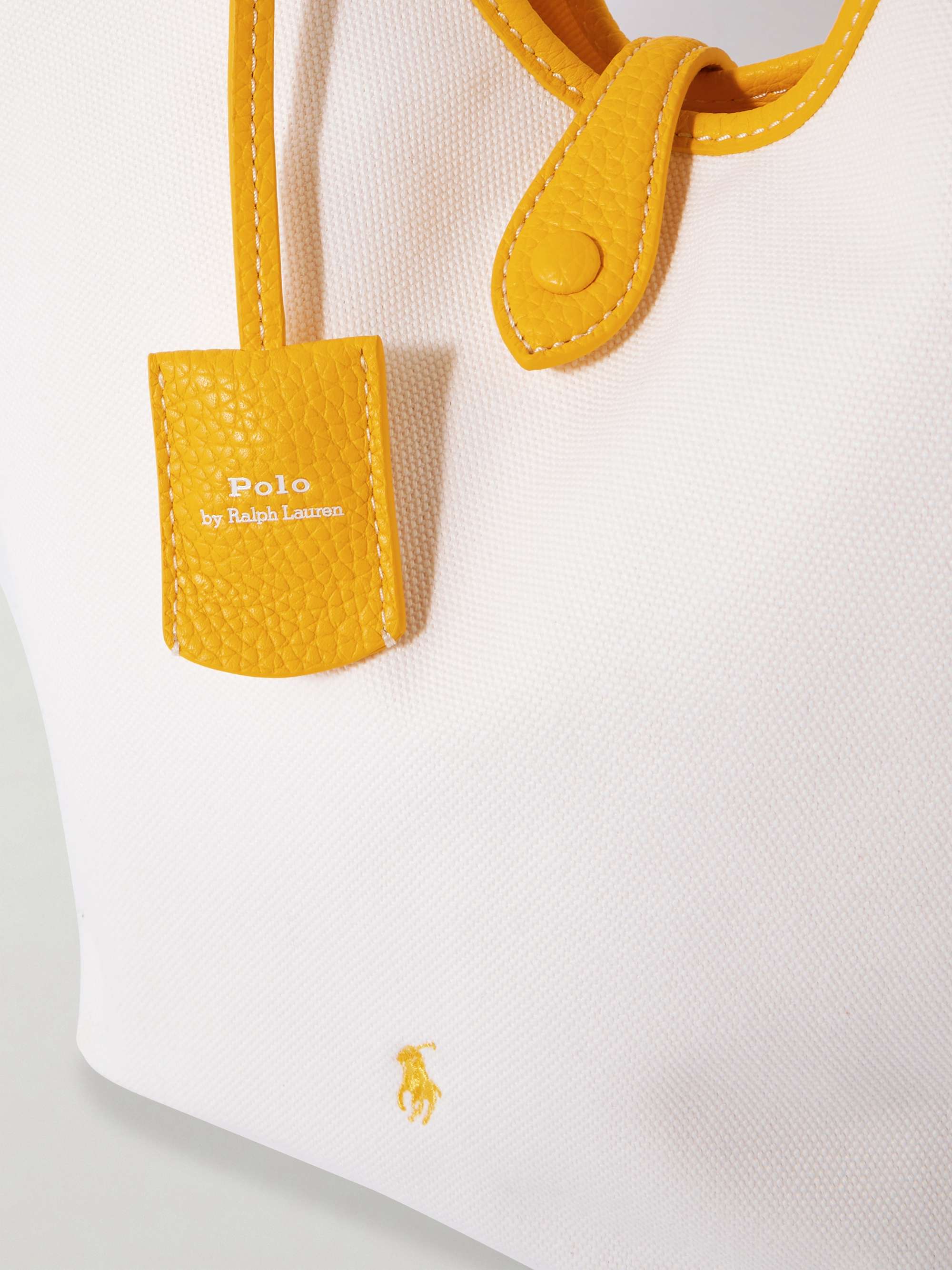 POLO RALPH LAUREN 