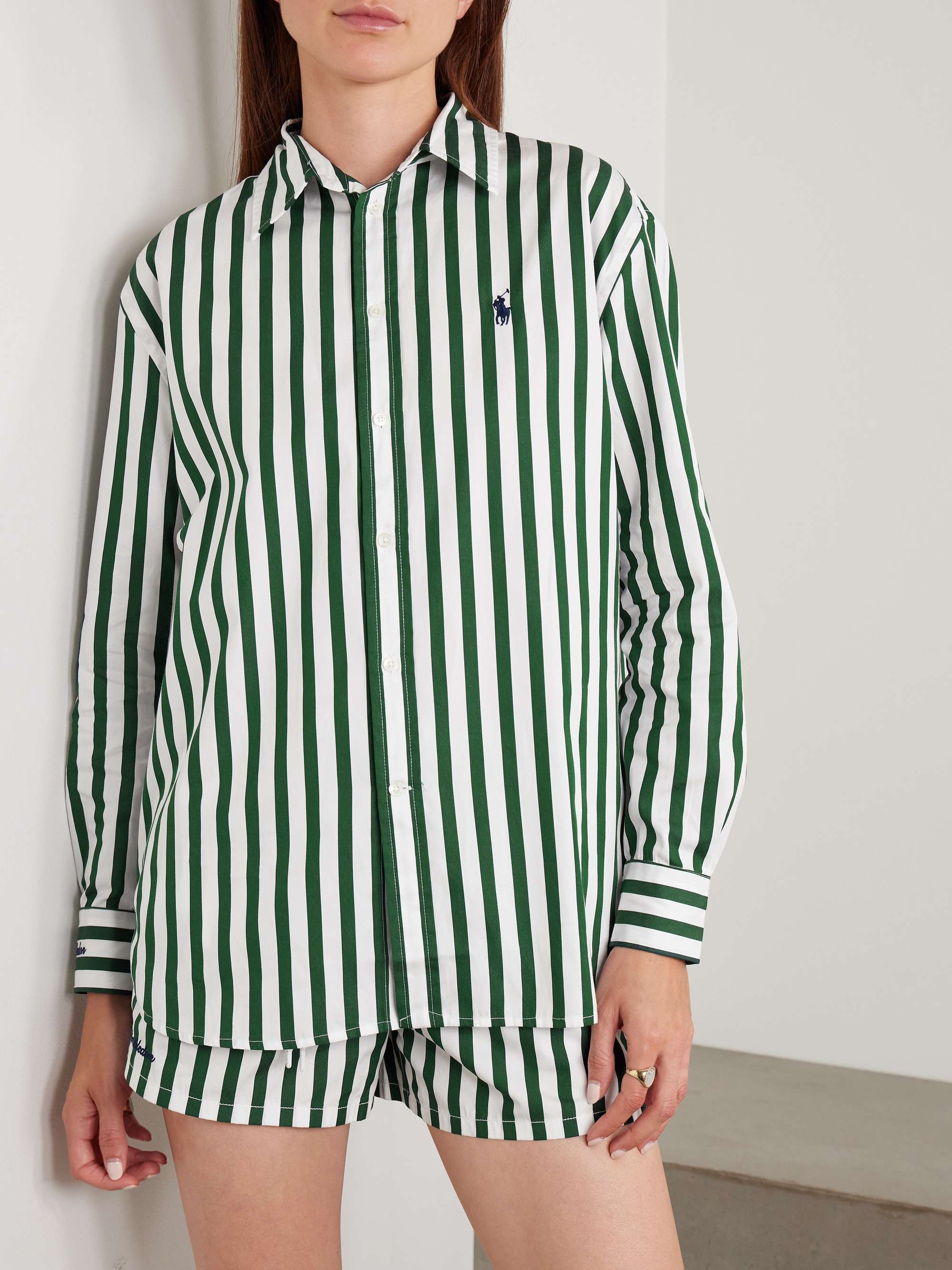 POLO RALPH LAUREN 