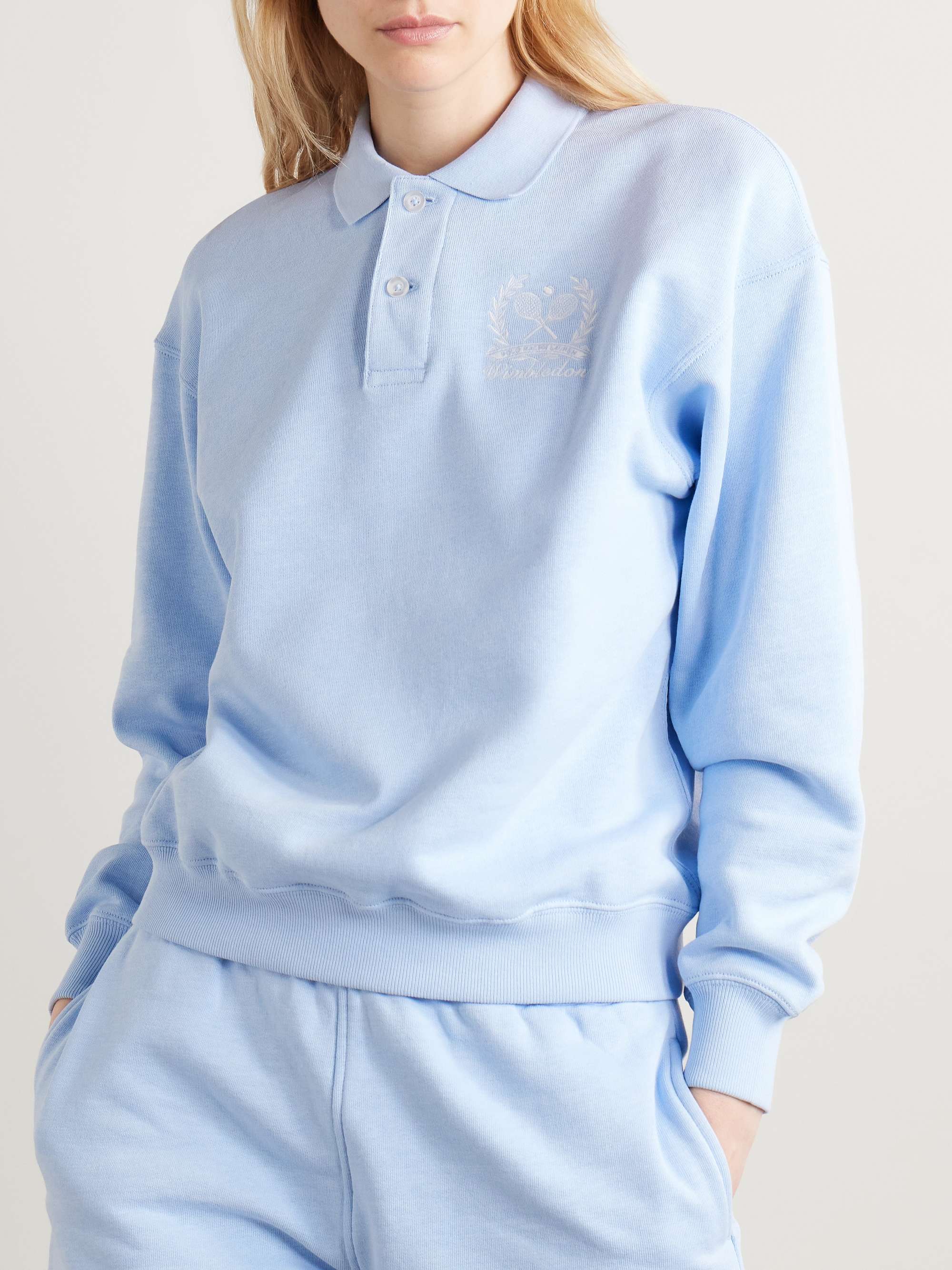POLO RALPH LAUREN 