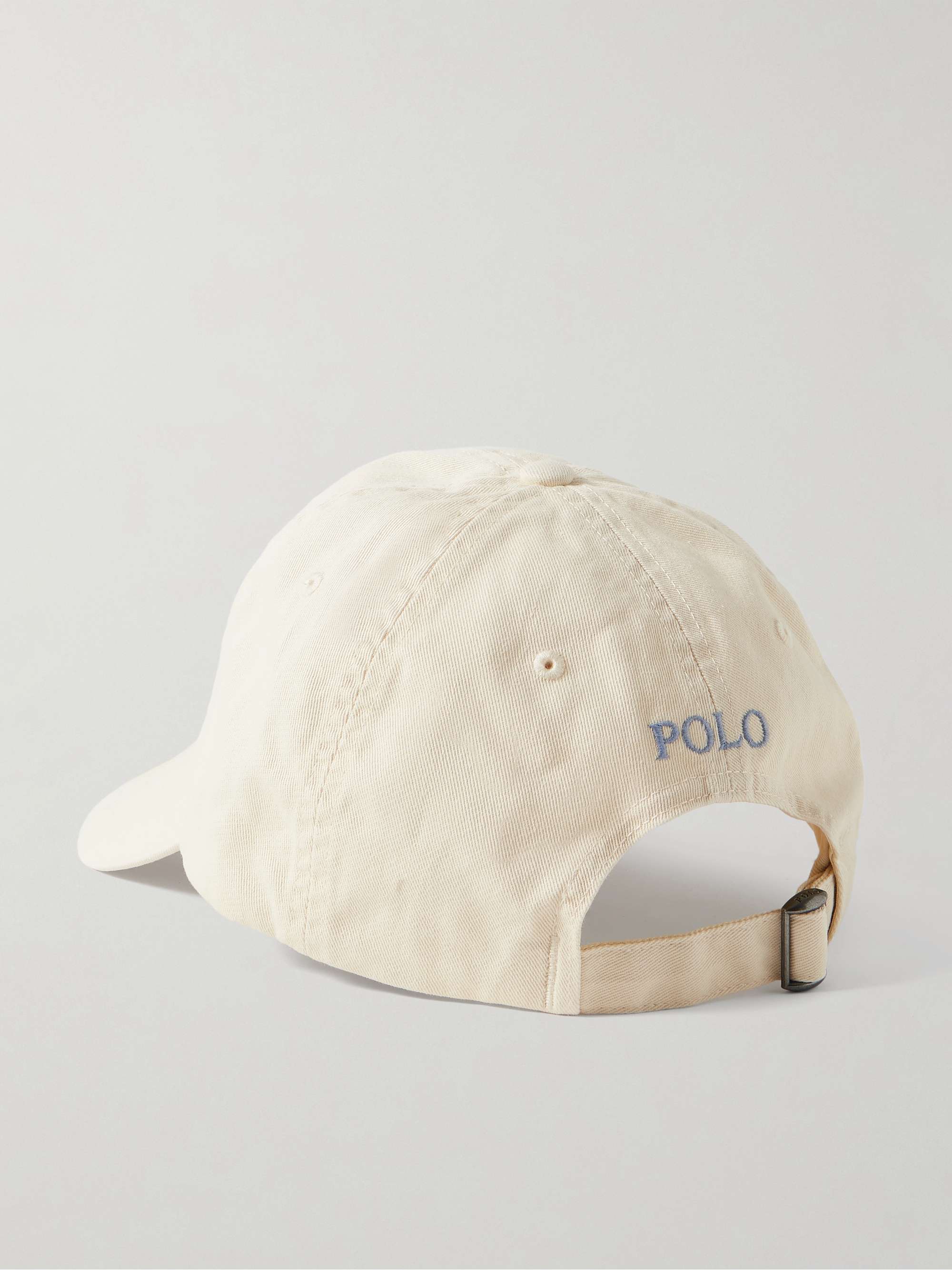 POLO RALPH LAUREN 