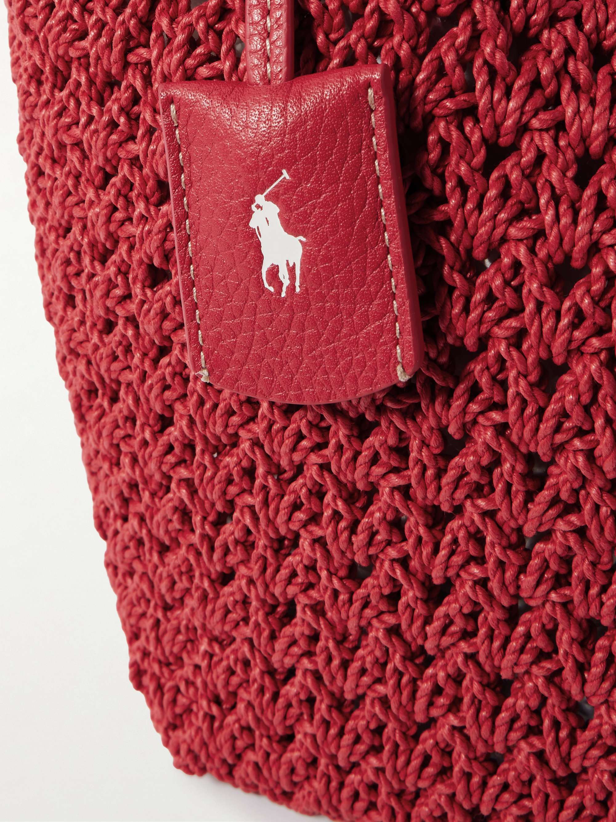POLO RALPH LAUREN 