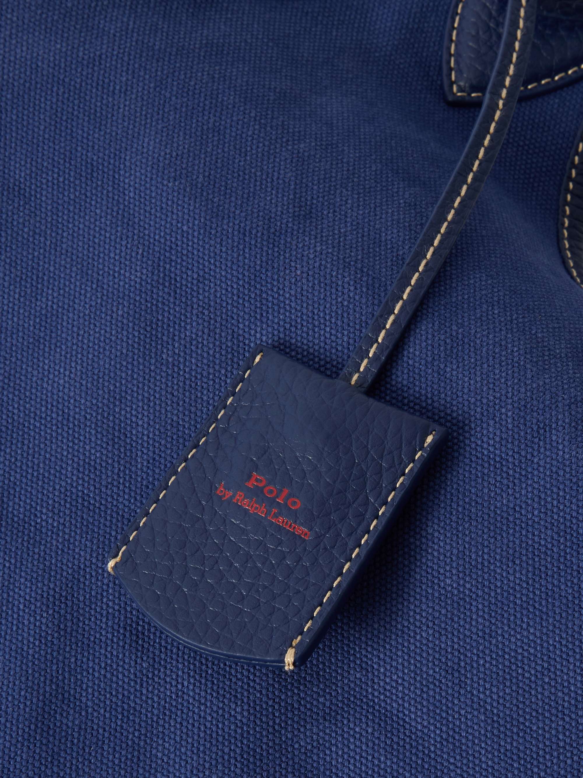 POLO RALPH LAUREN 