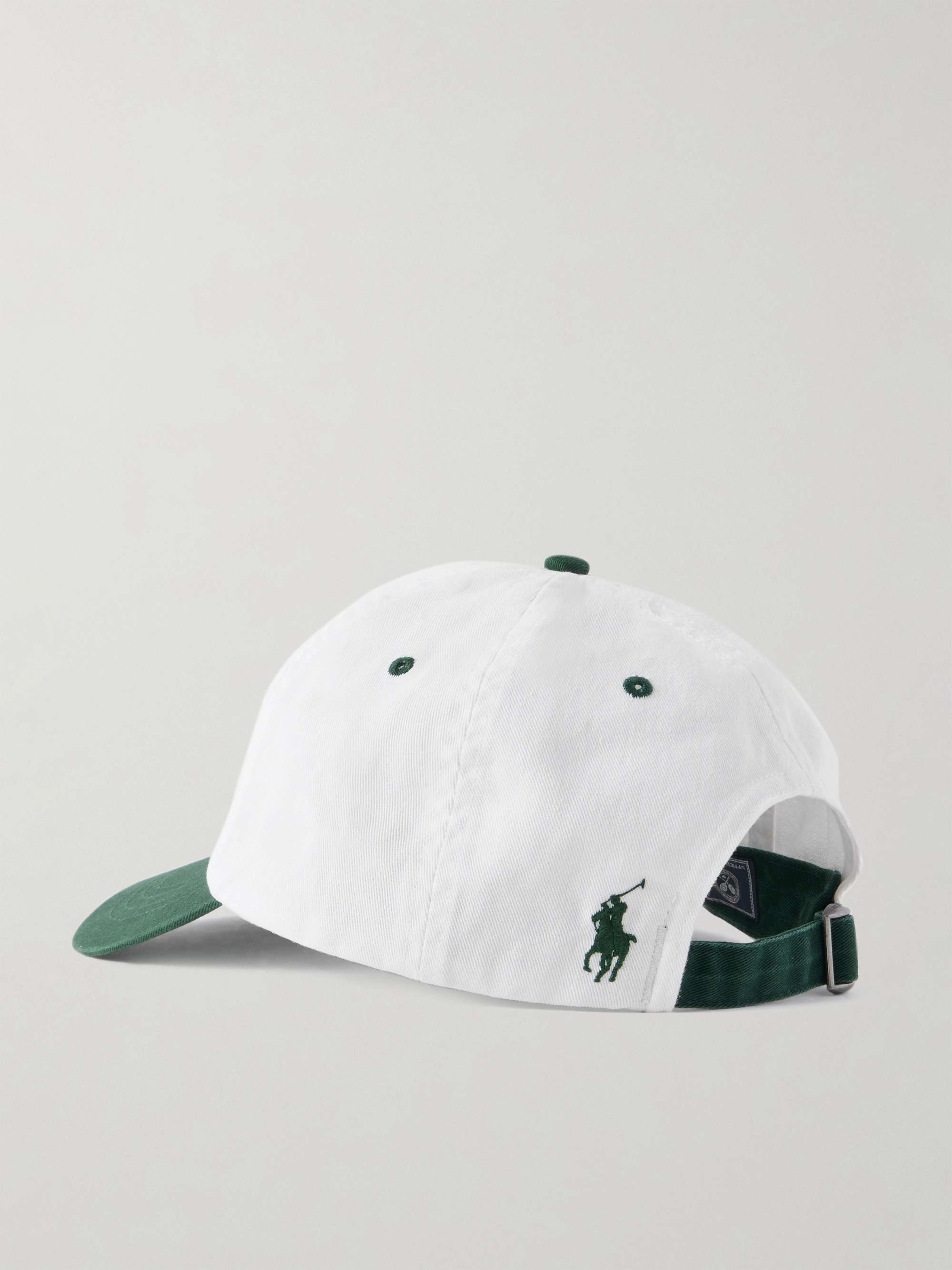 POLO RALPH LAUREN 